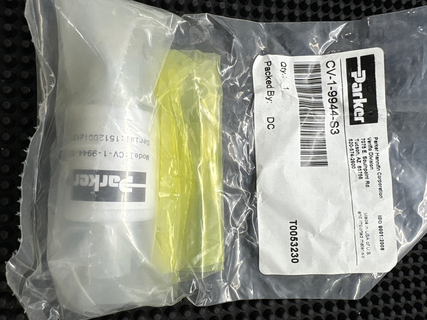 CV-1-9944-S3