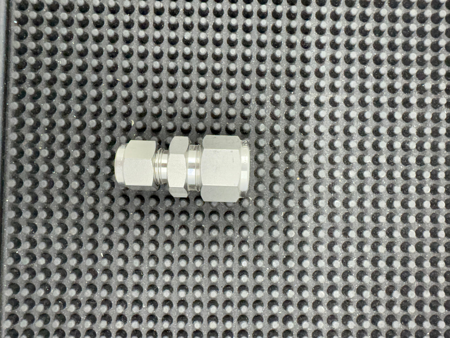 763L-SS-1/2x3/8