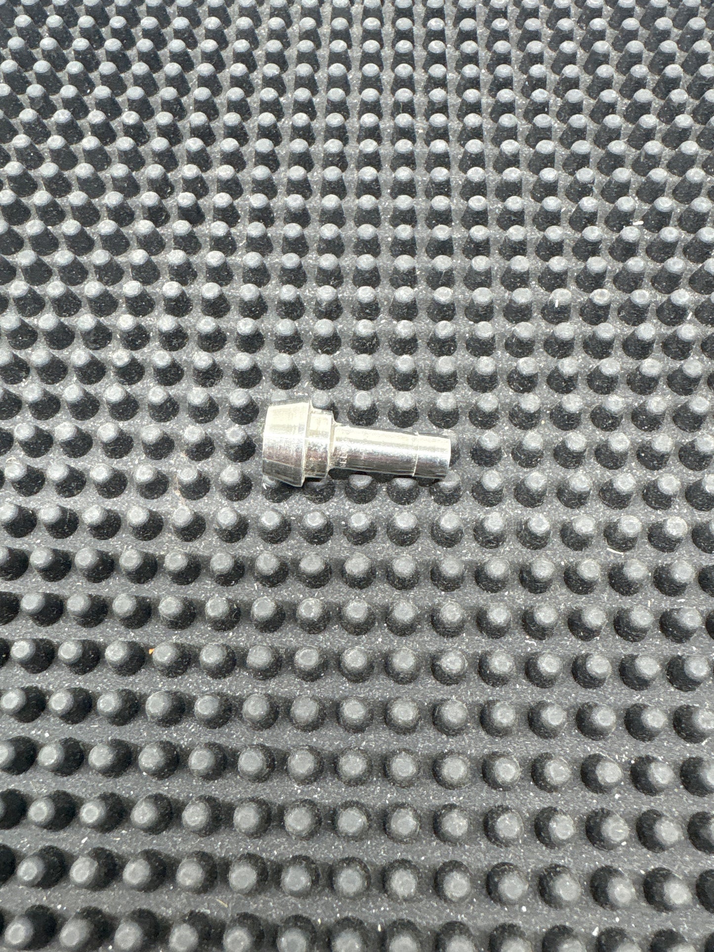 SS-602-PC-4