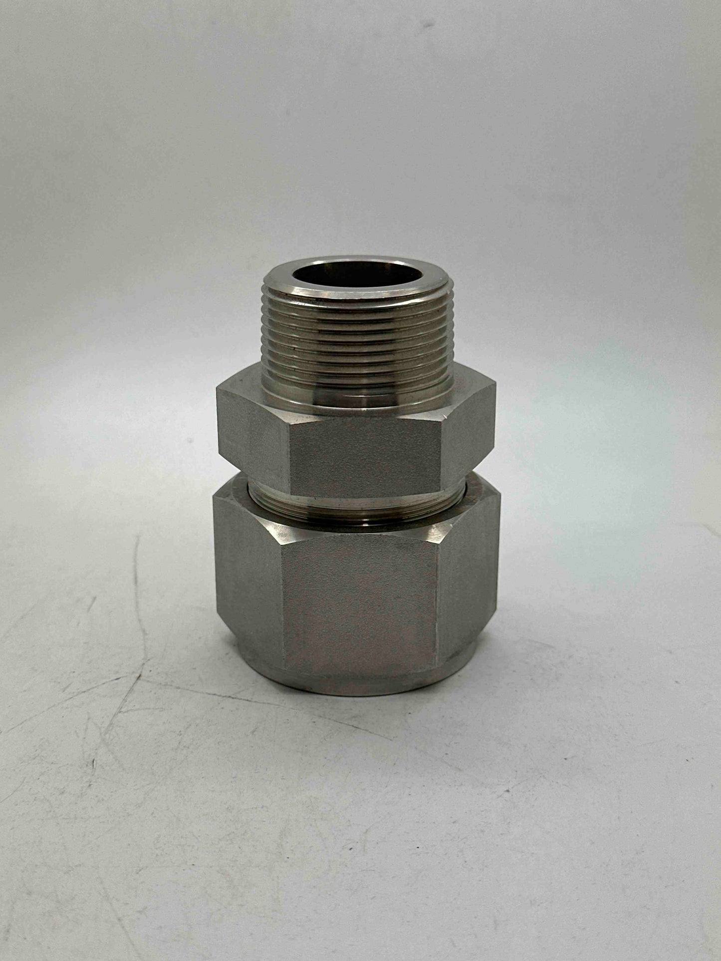 SS-2400-1-20