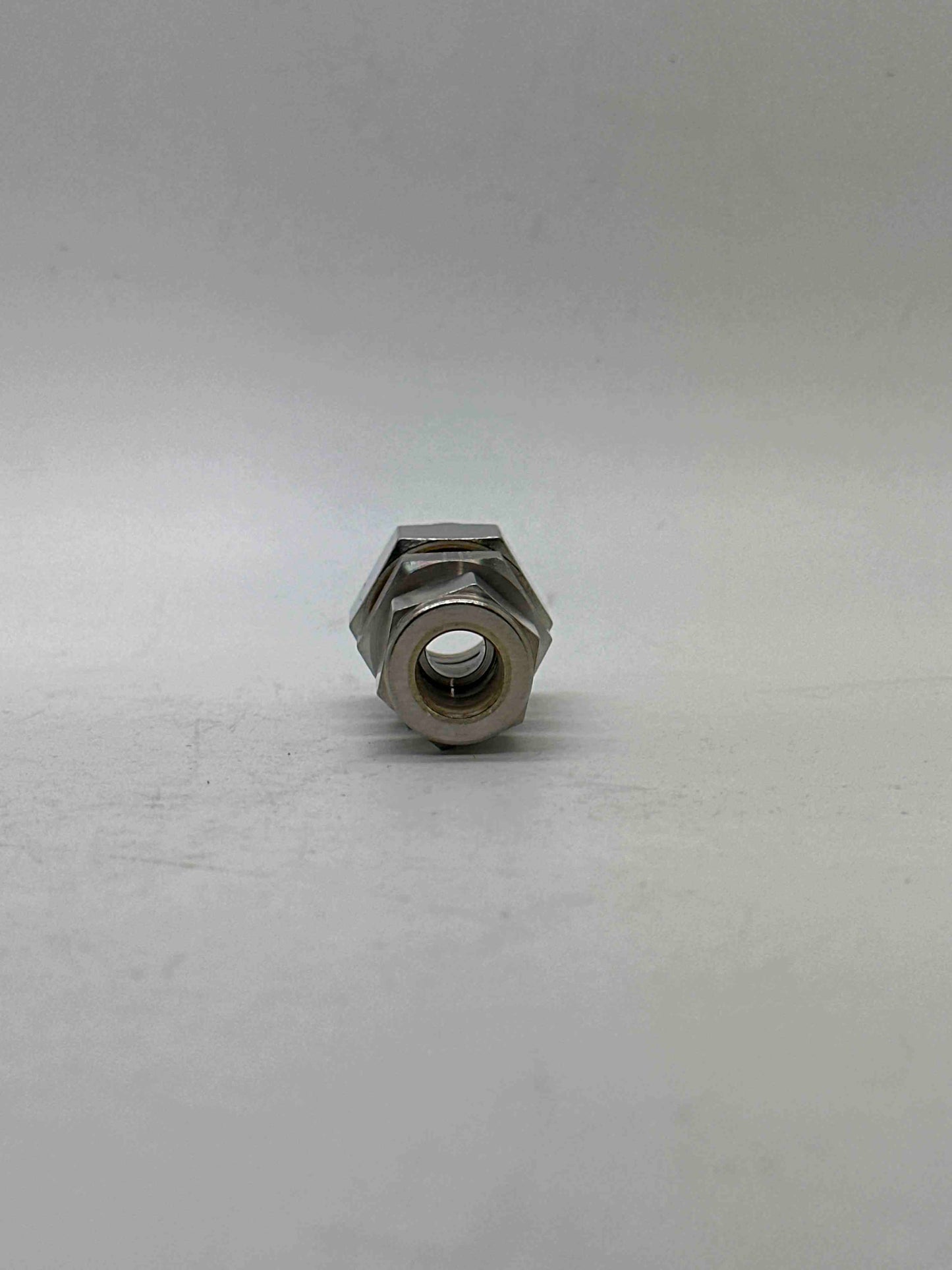 8RU6-316