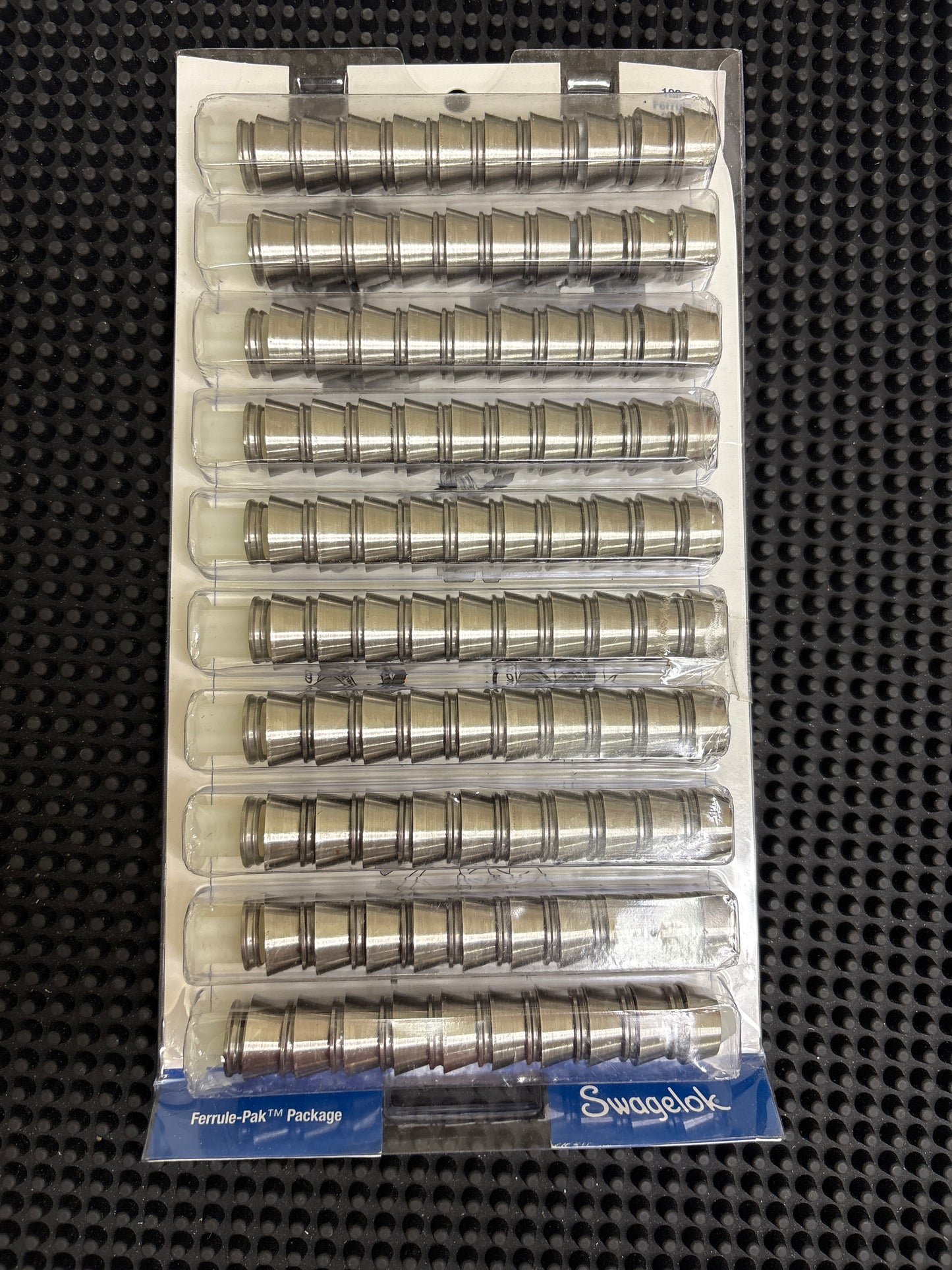 SS-810-SET