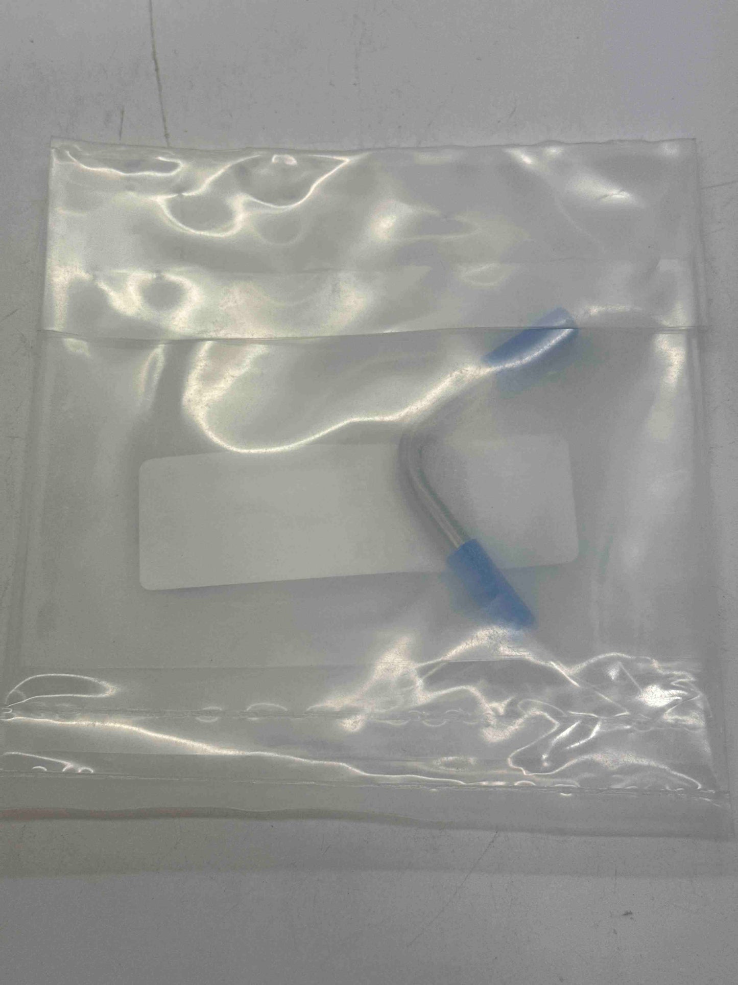 E2-.25-C0 - Open Bag