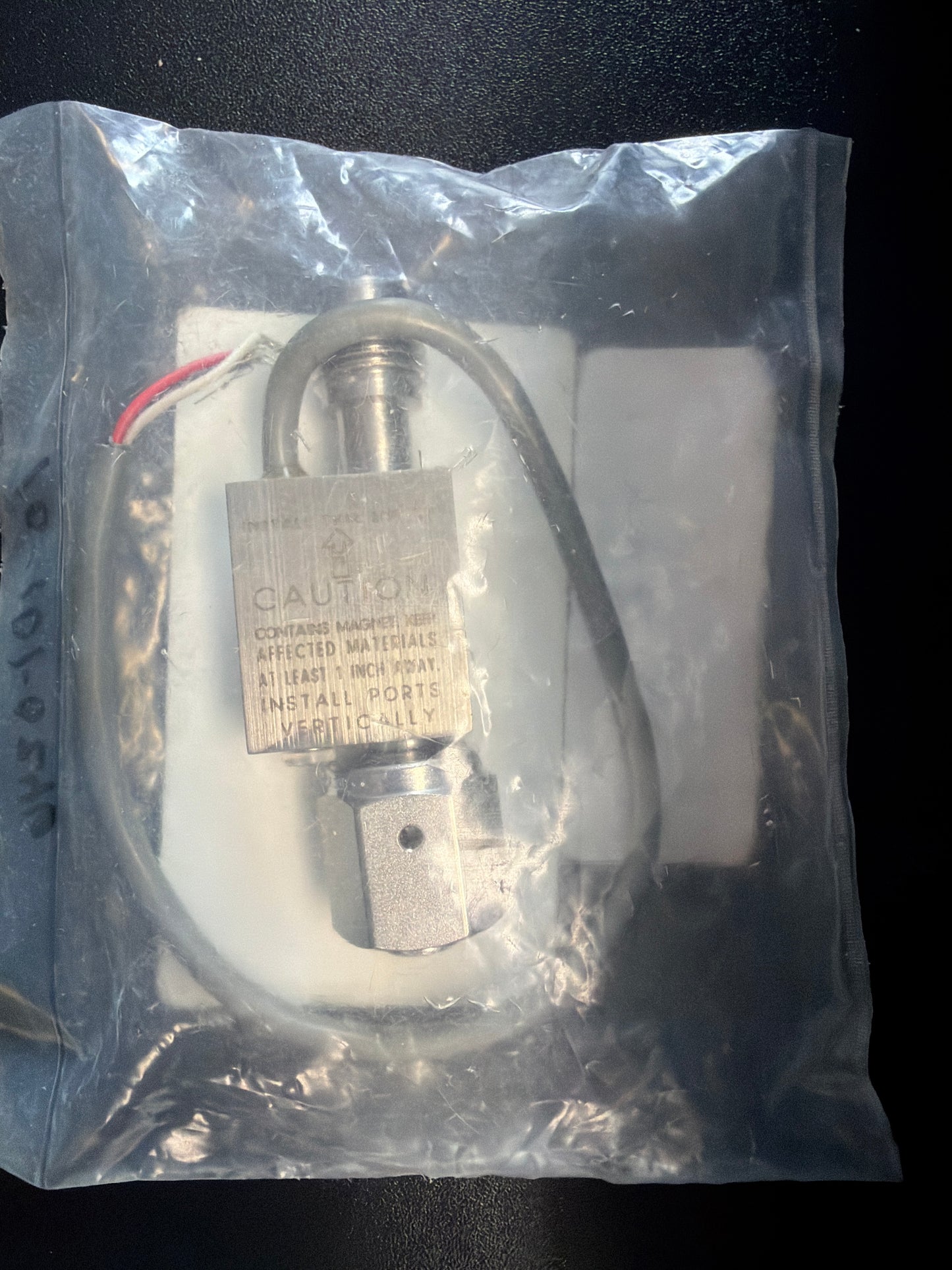 6L-FV4B-FR4-VR4
