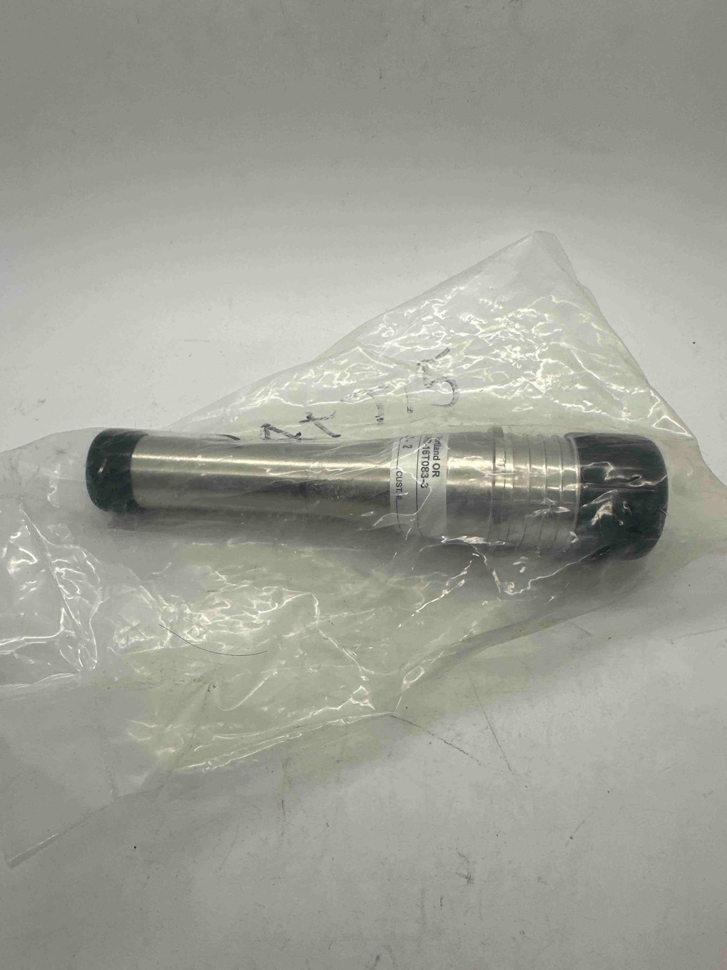 PW-24HB-16T083-3