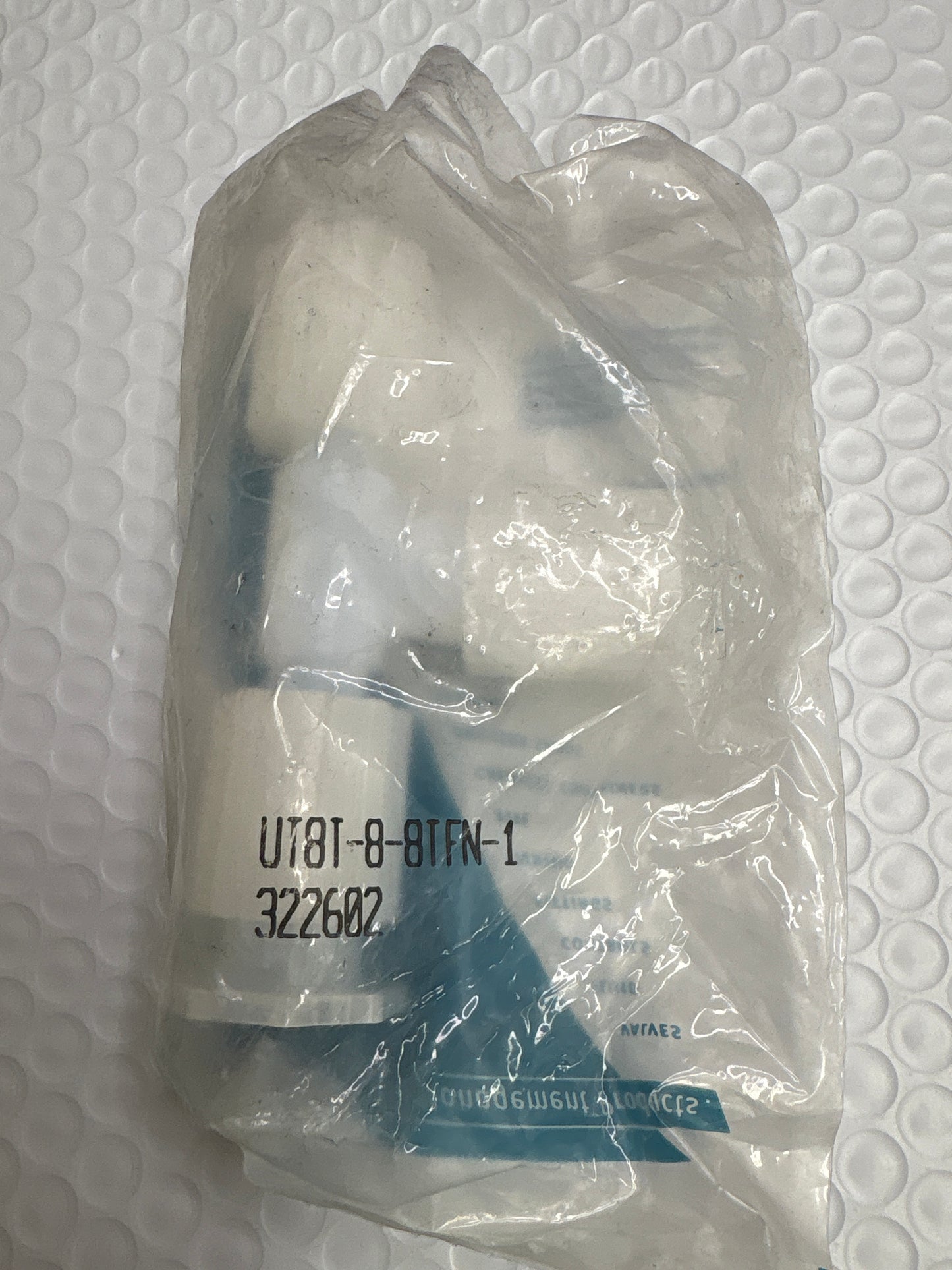 UT8T-8-8TFN-1