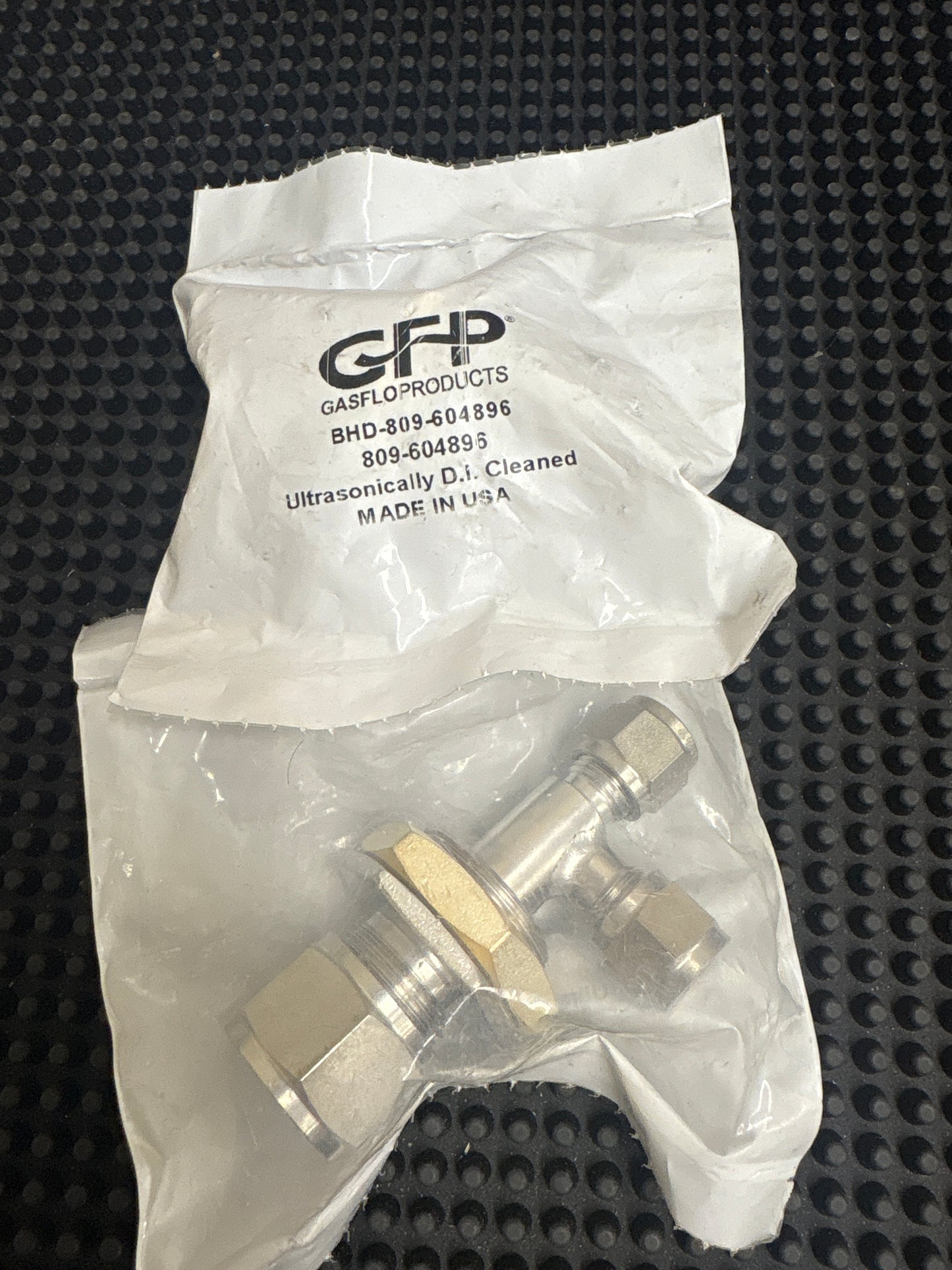 BHD-809-604896