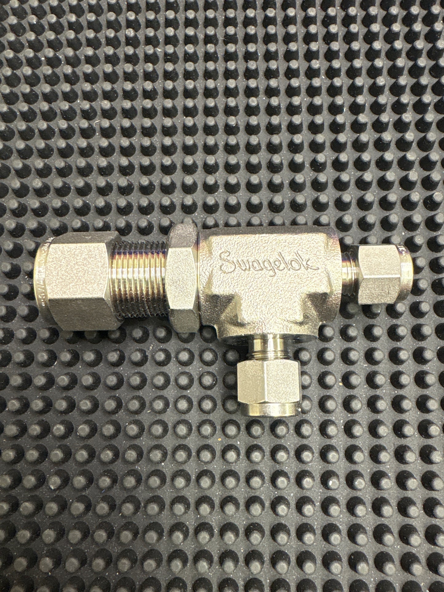 SS-810-31-001