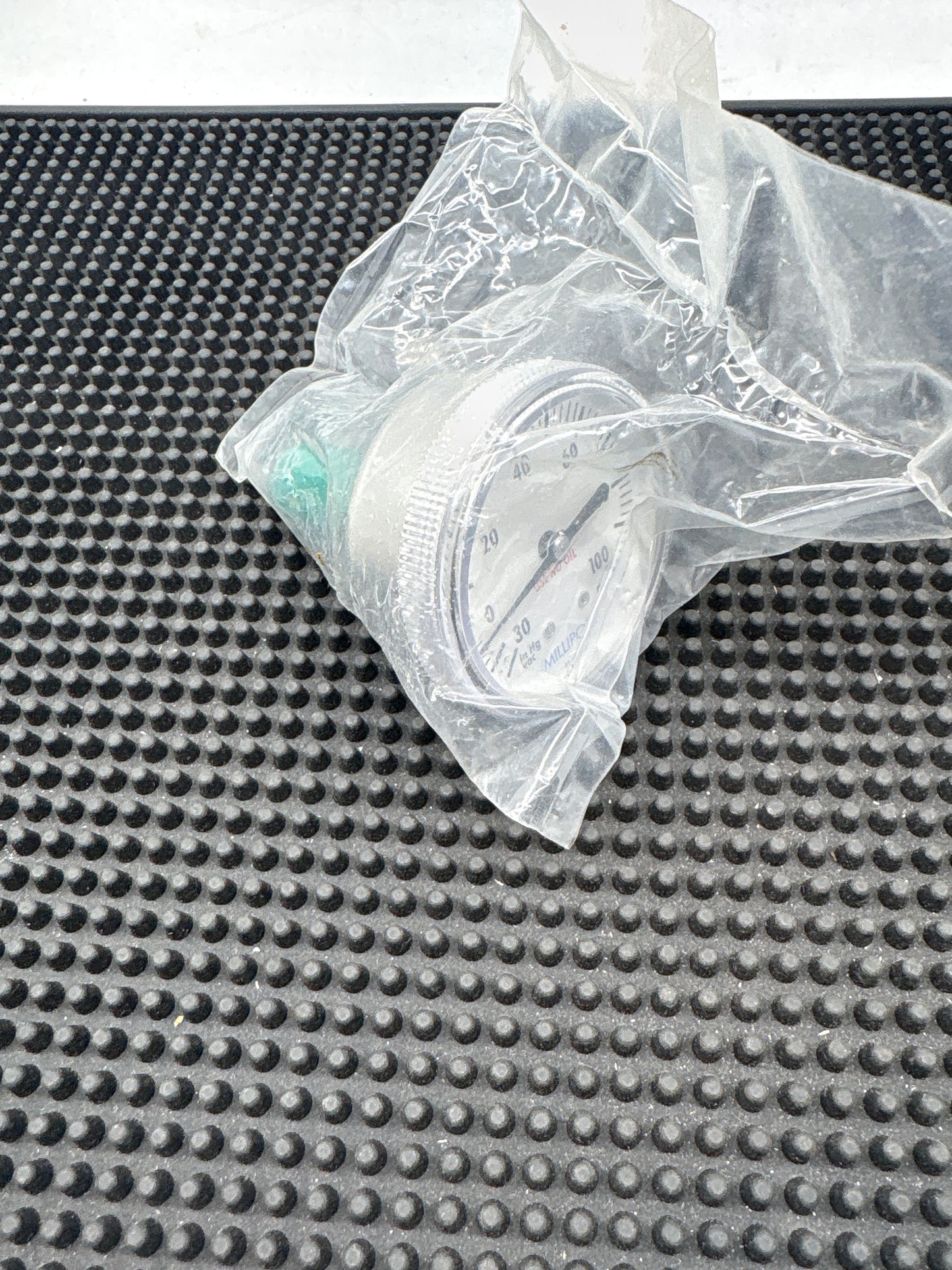 C122-30-160-PSI-VSM