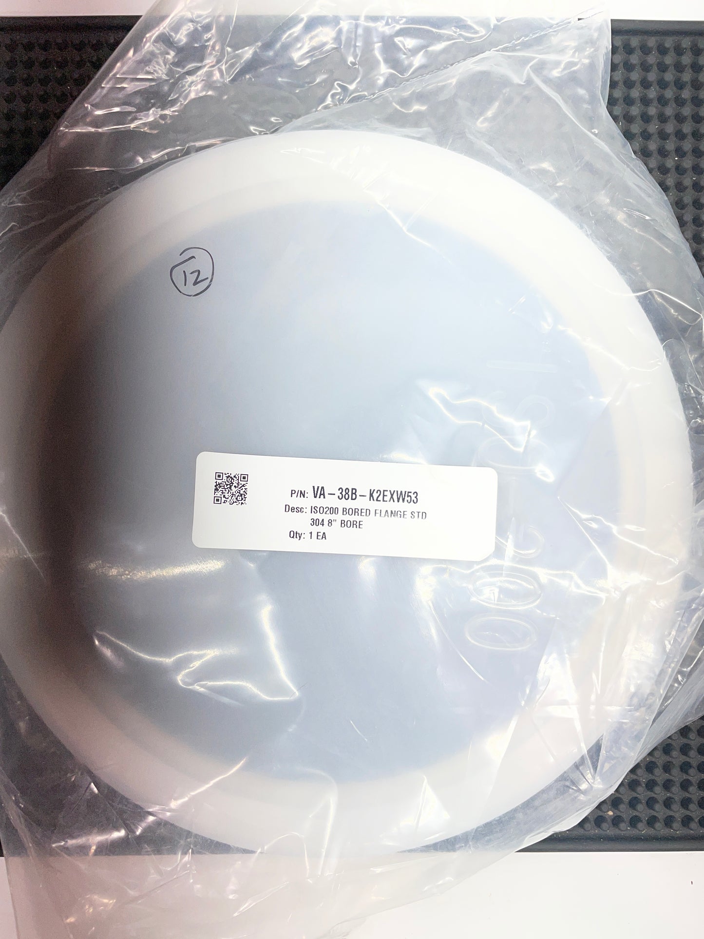 VA-38B-K2EXW53