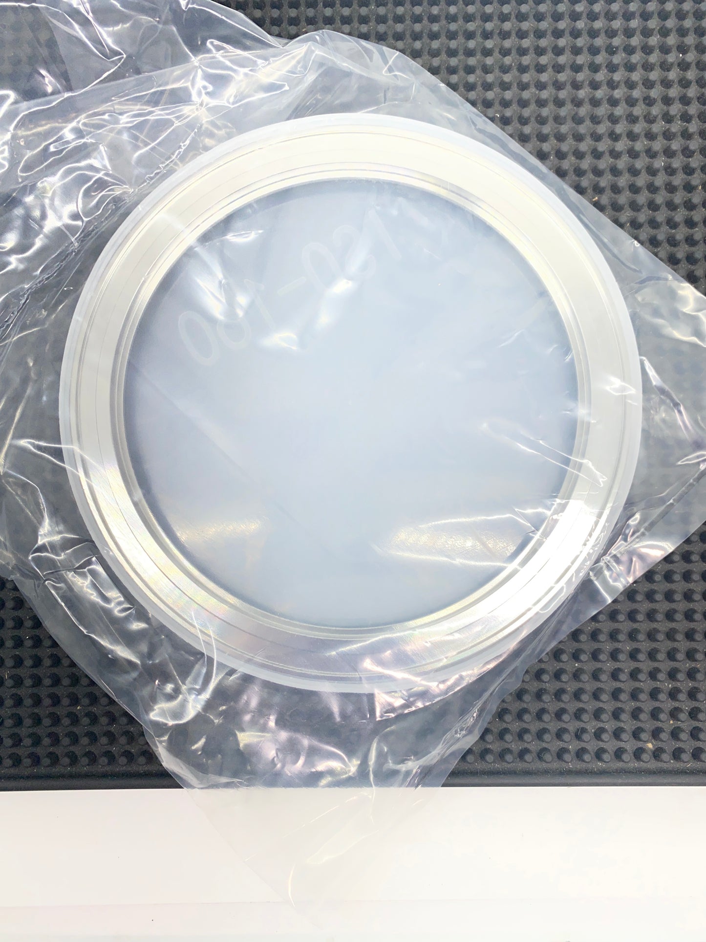PX-NW160-600-BRF-304