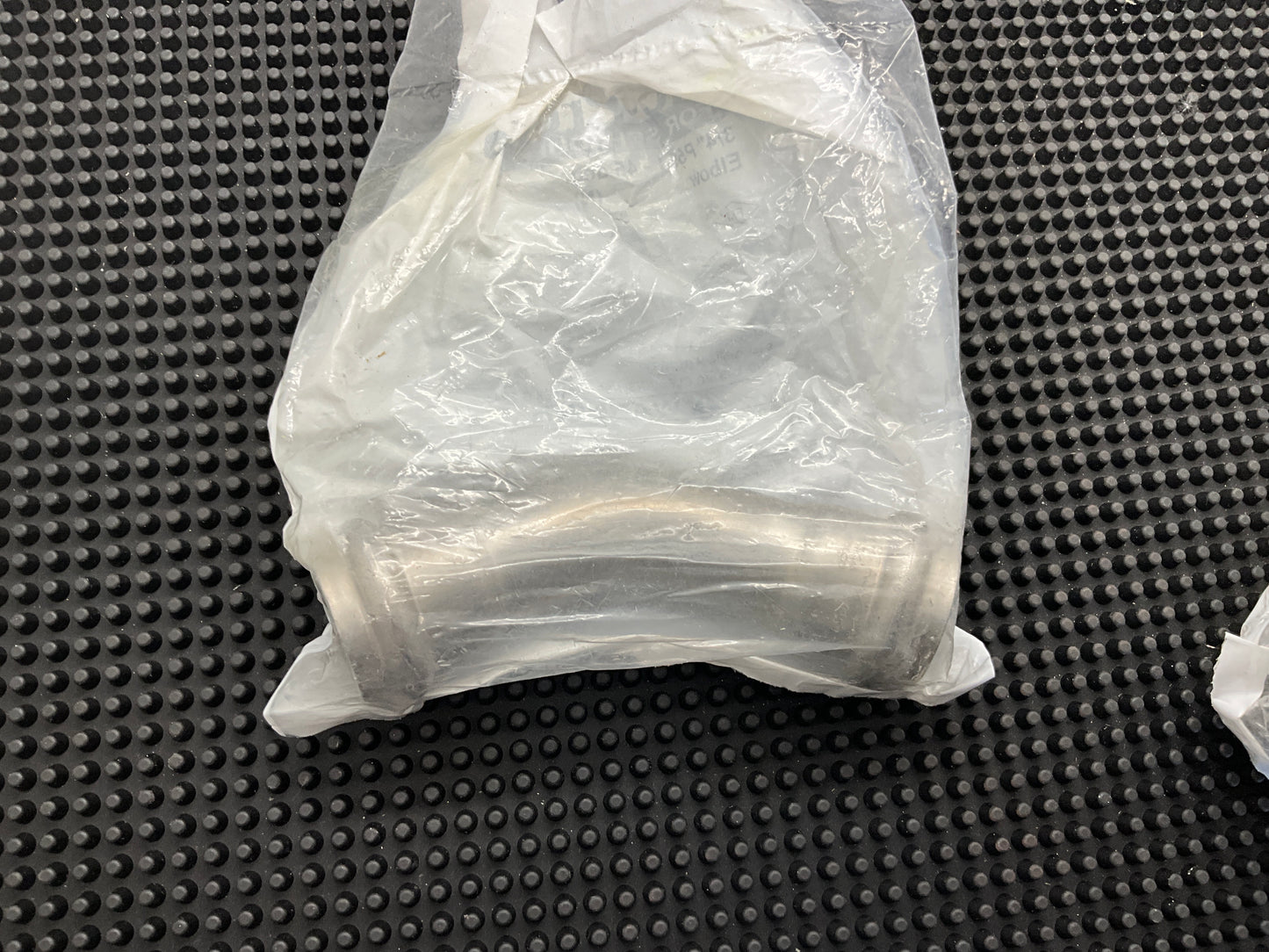 3/4"-P591