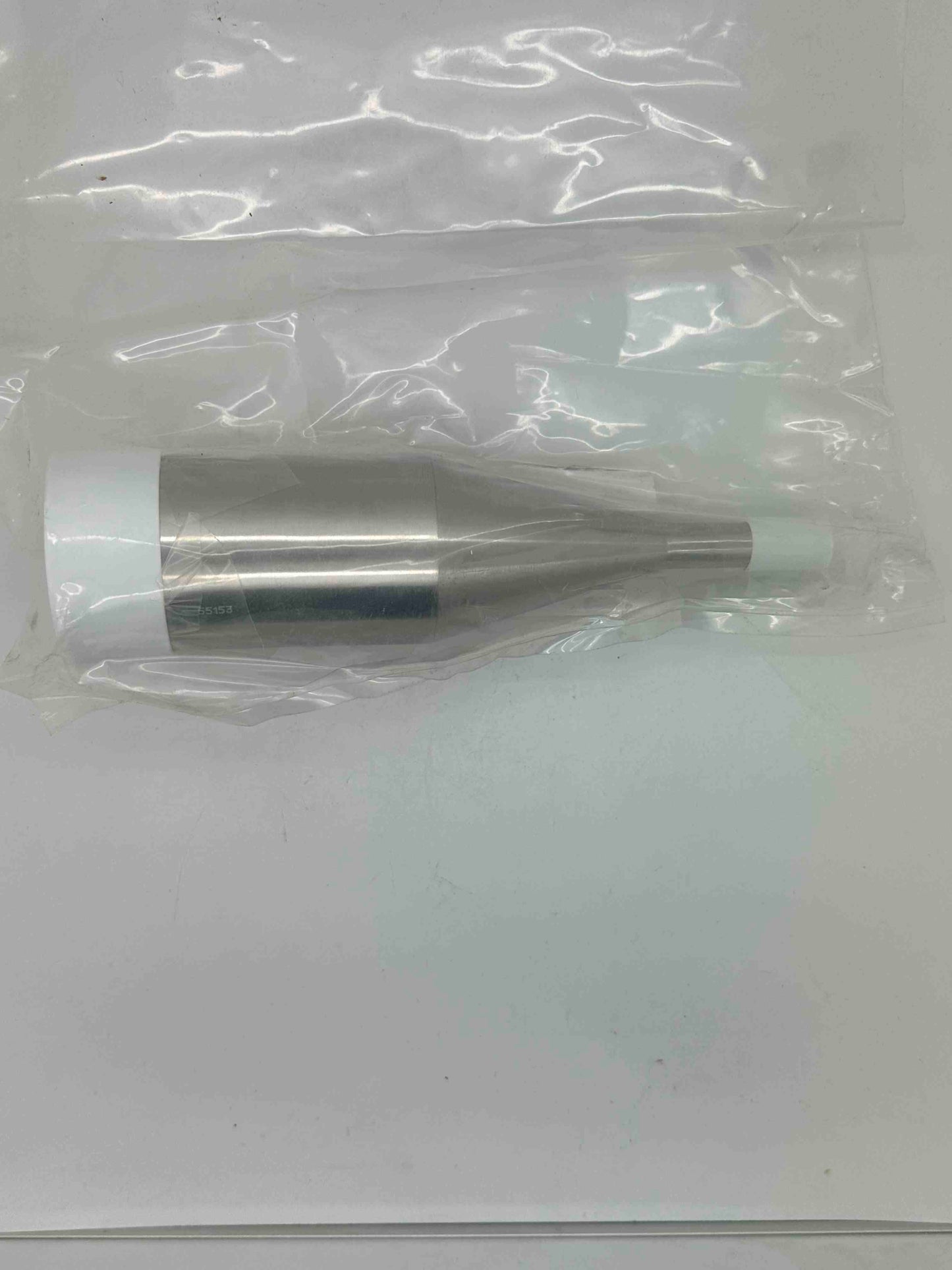 31WW3208T10W