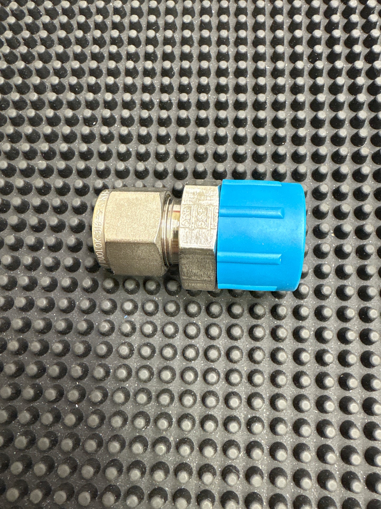 ISSD8MC12