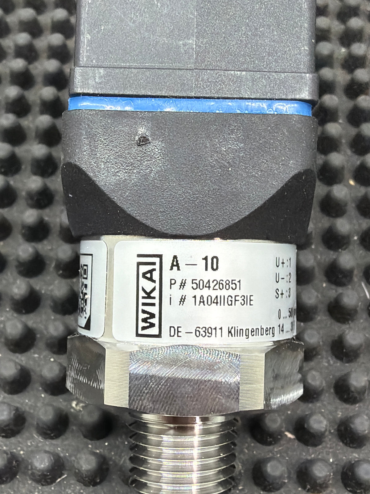 50426851