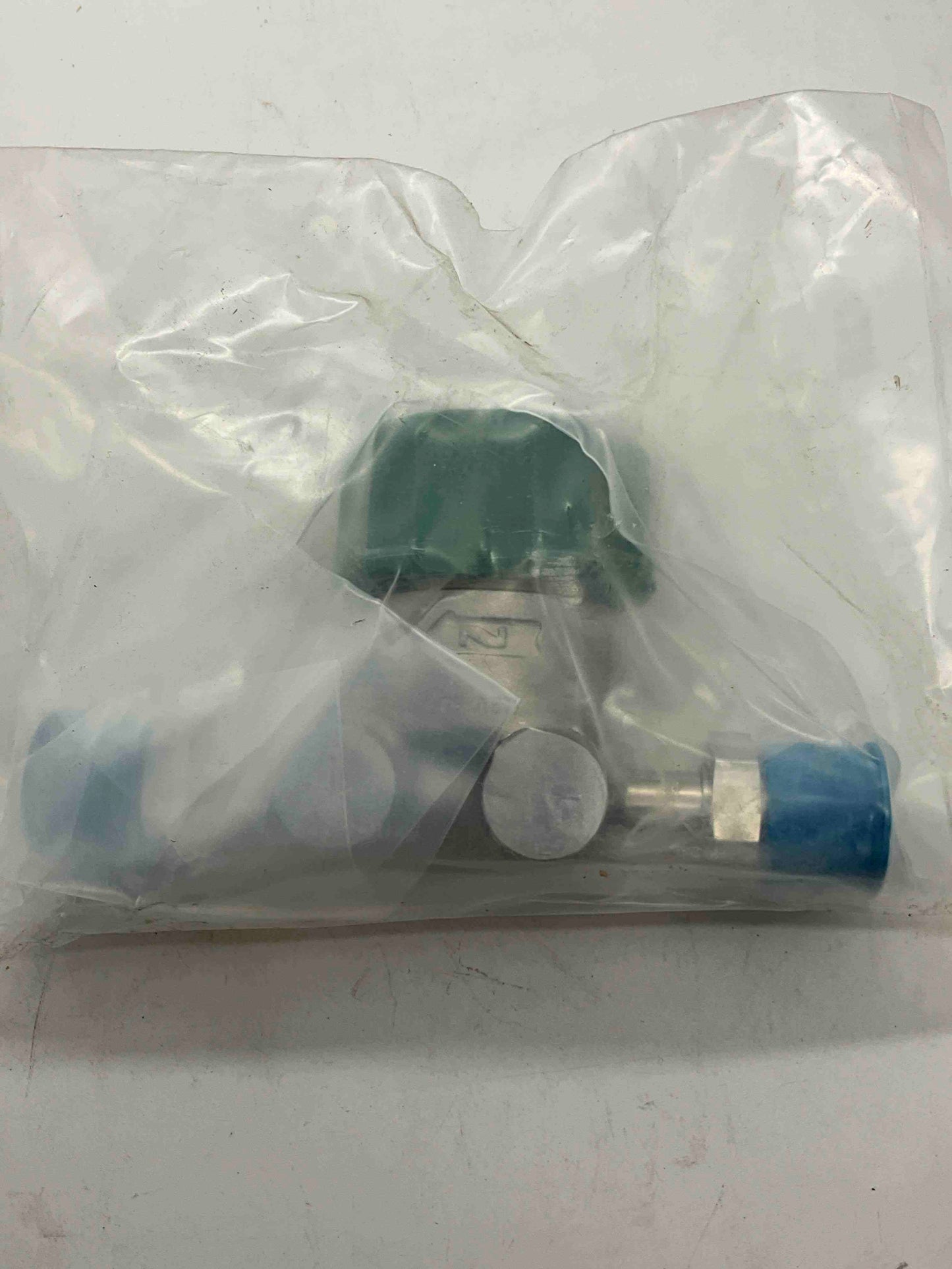 6L-ELD8-66X-P