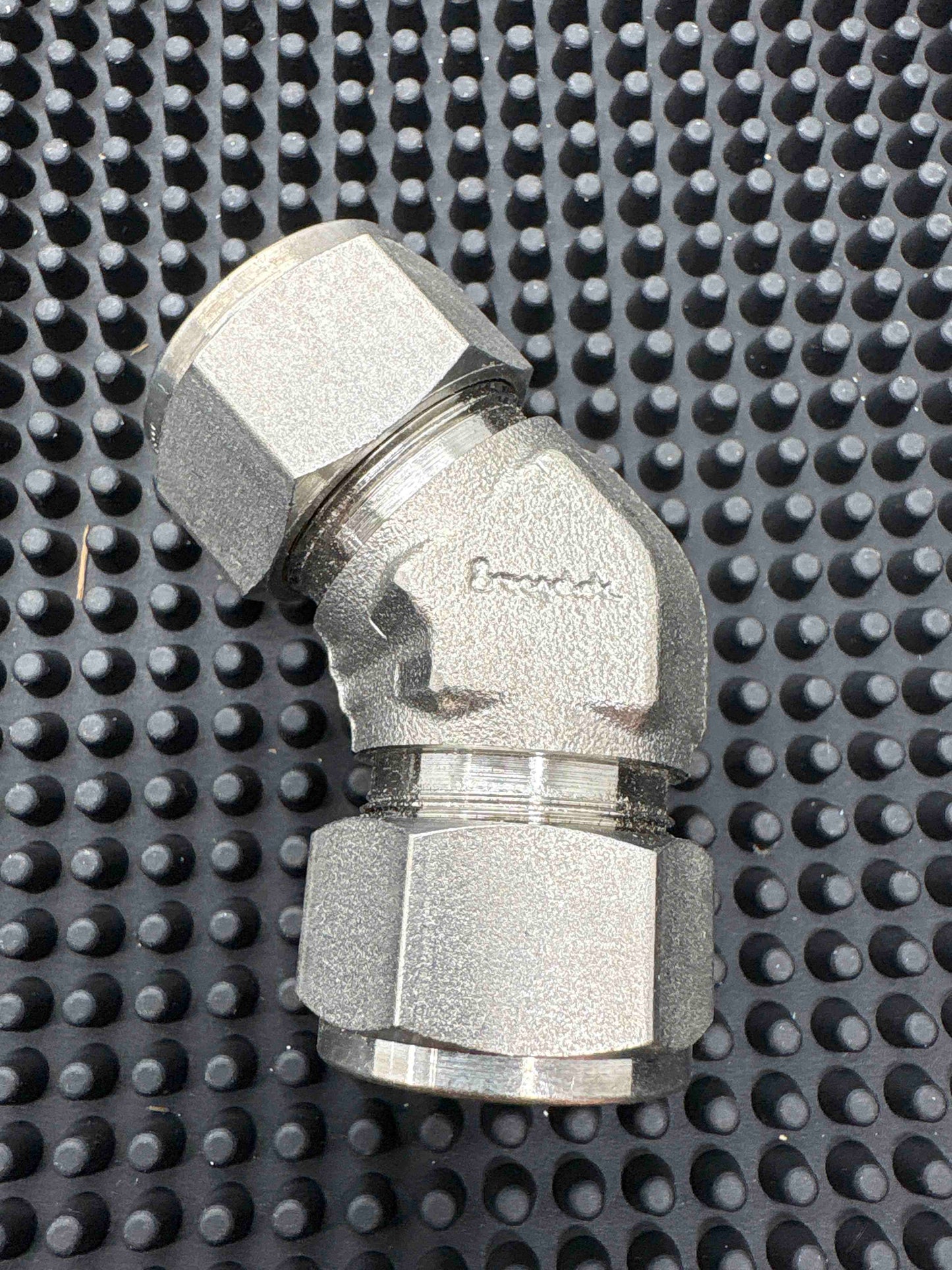 SS-1210-95