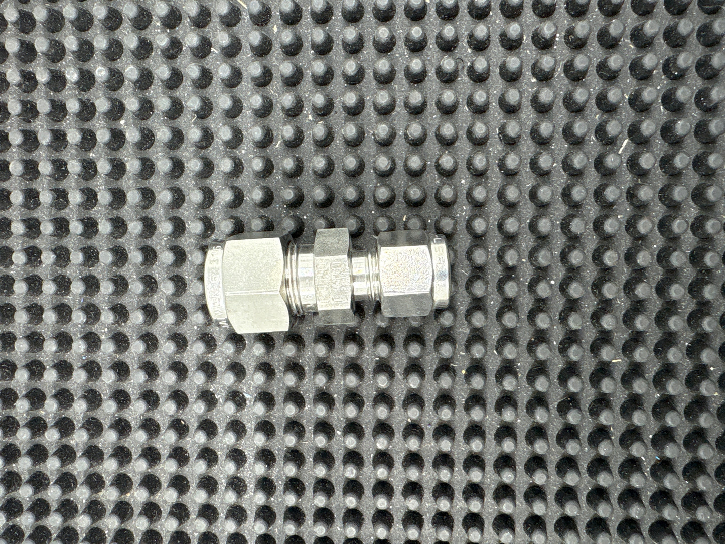 6RU4-316