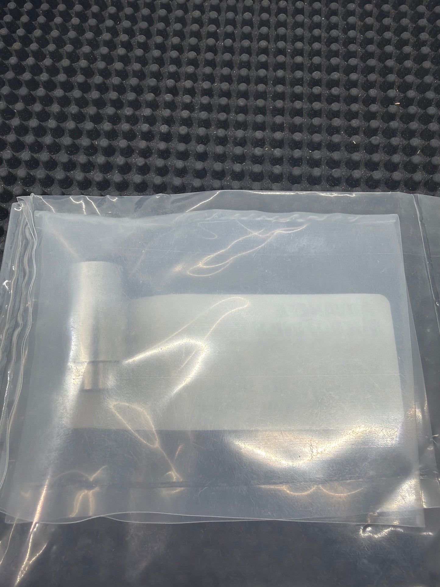 6L-TM/SP-06-035-CC/B