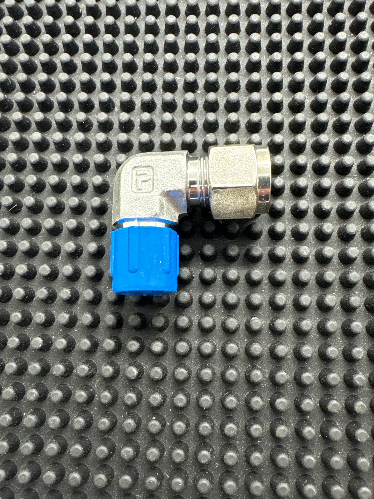 6MSEL4N-316