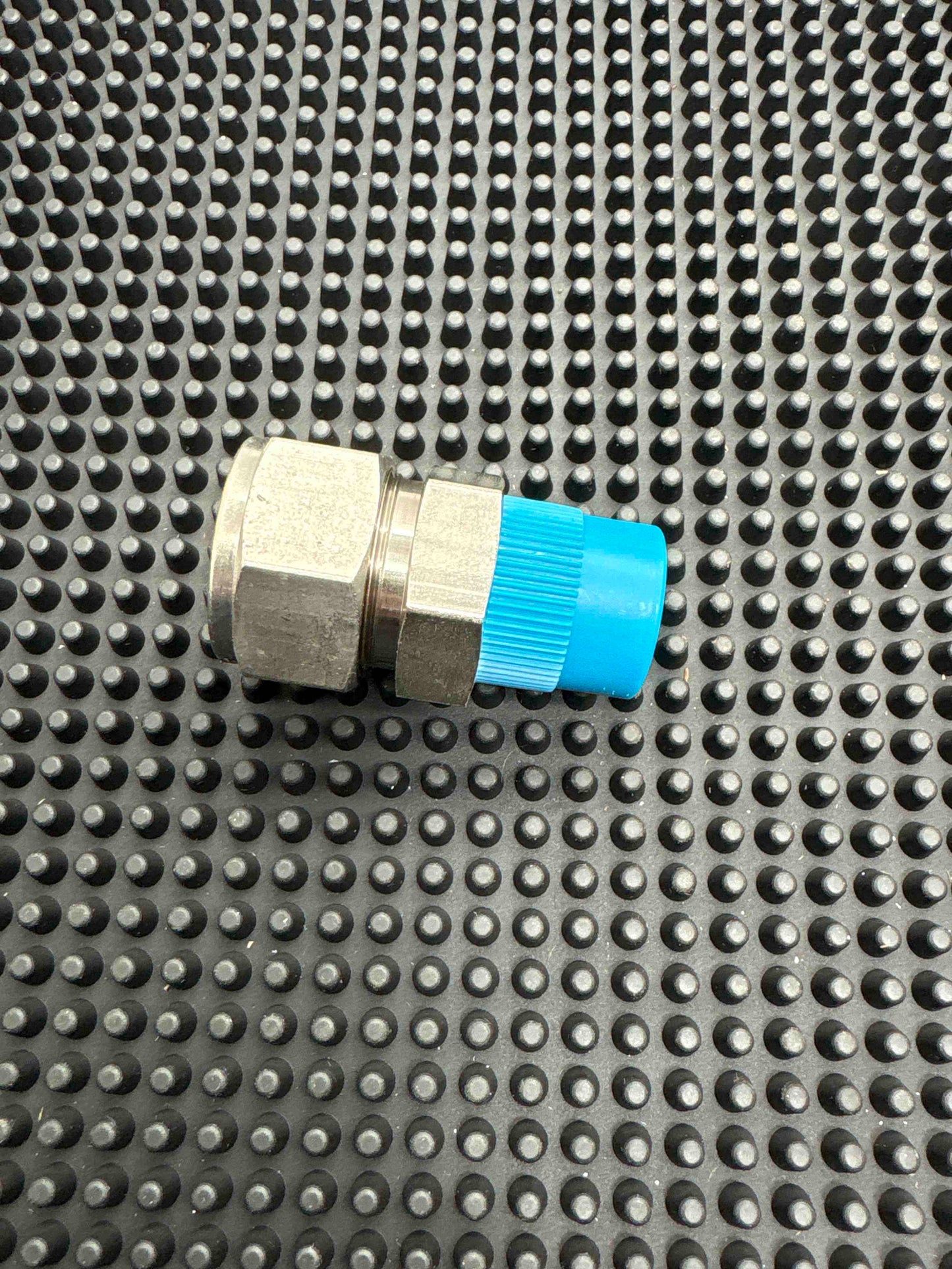 SS-1210-1-8