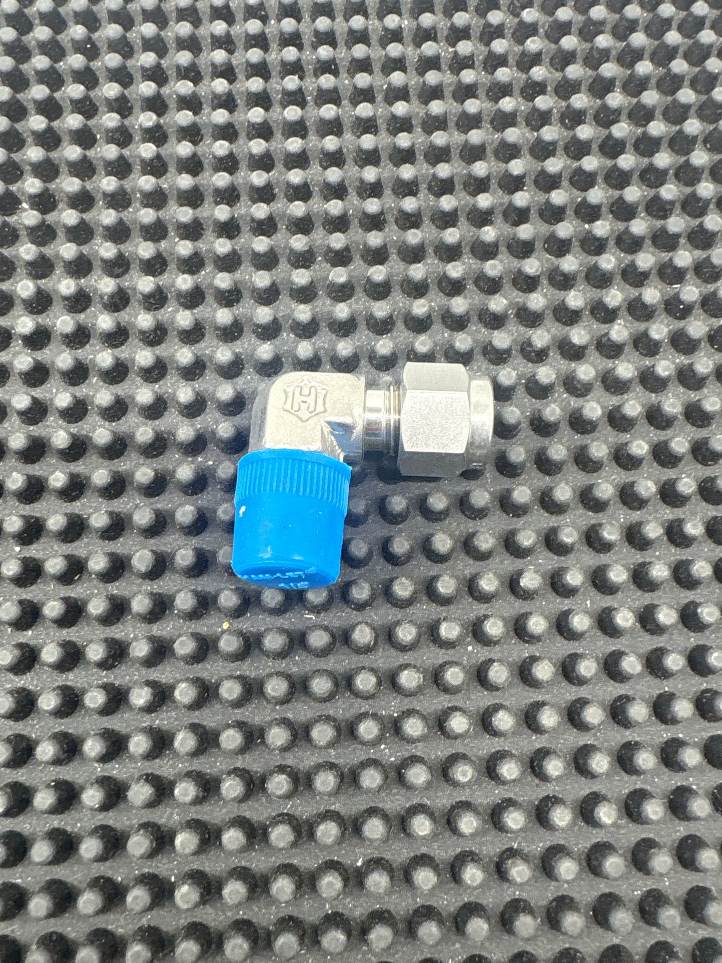 769L-SS-1/4X1/4