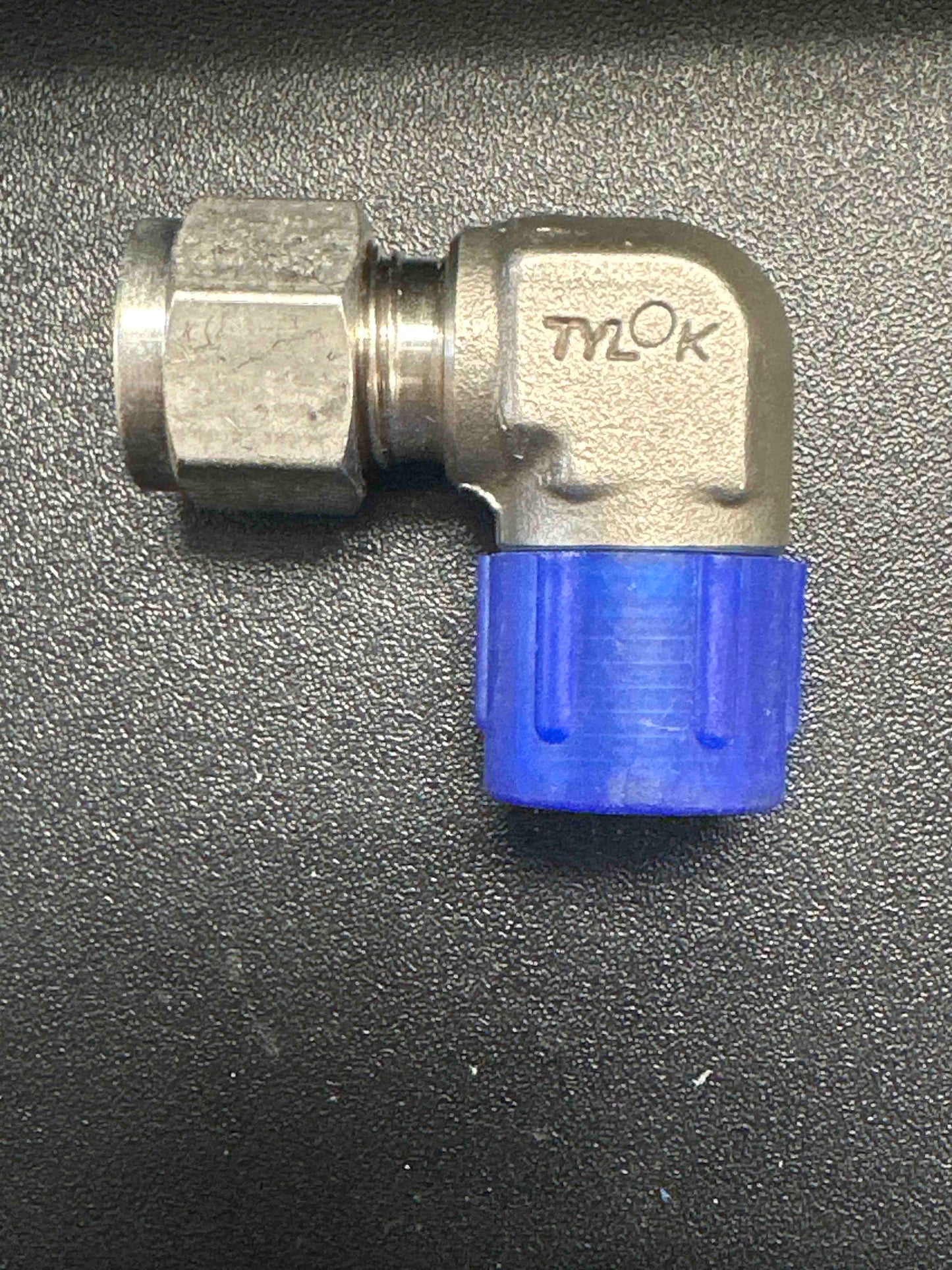 SS-6-DME-6