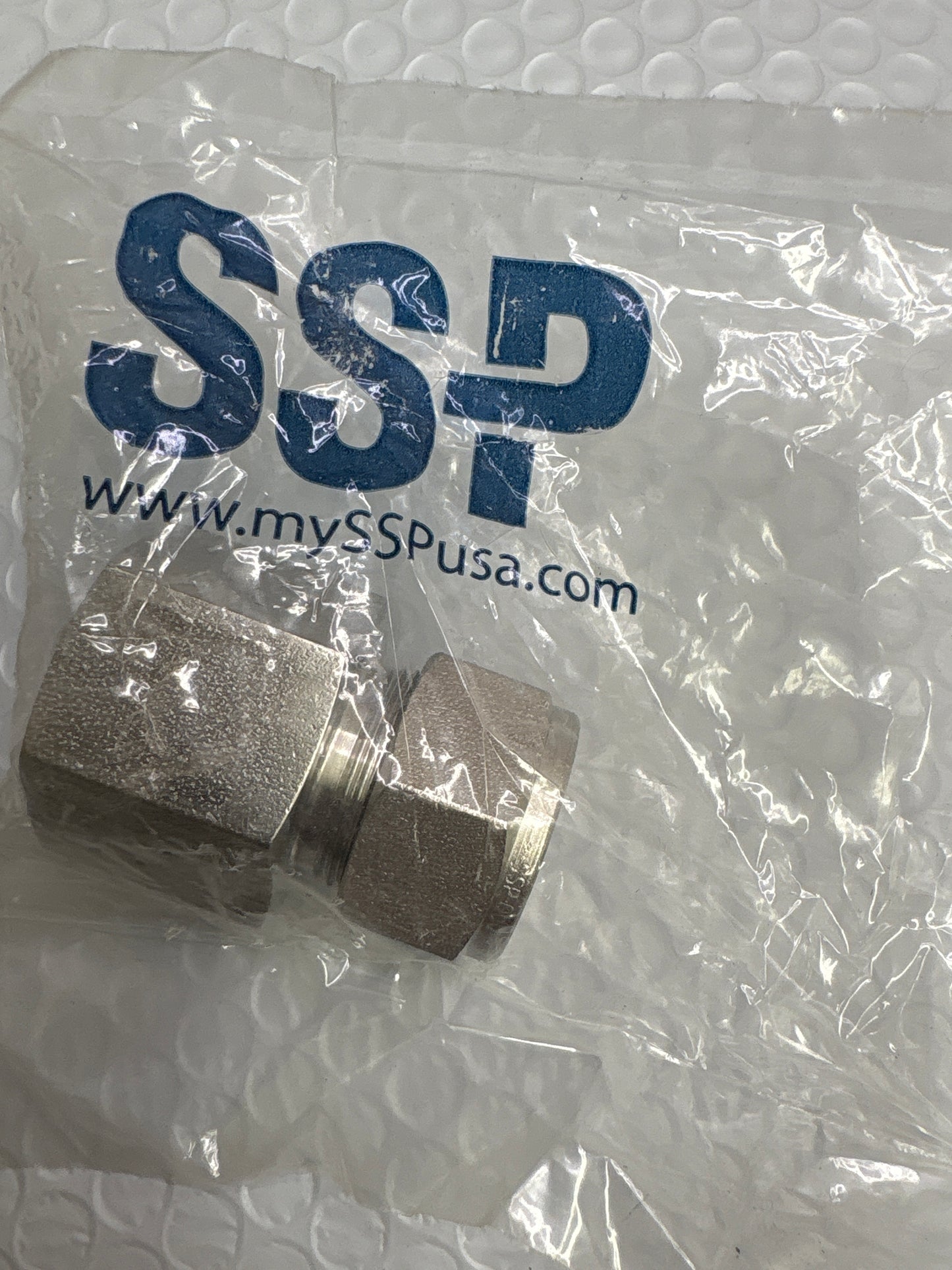 ISSD12FC12