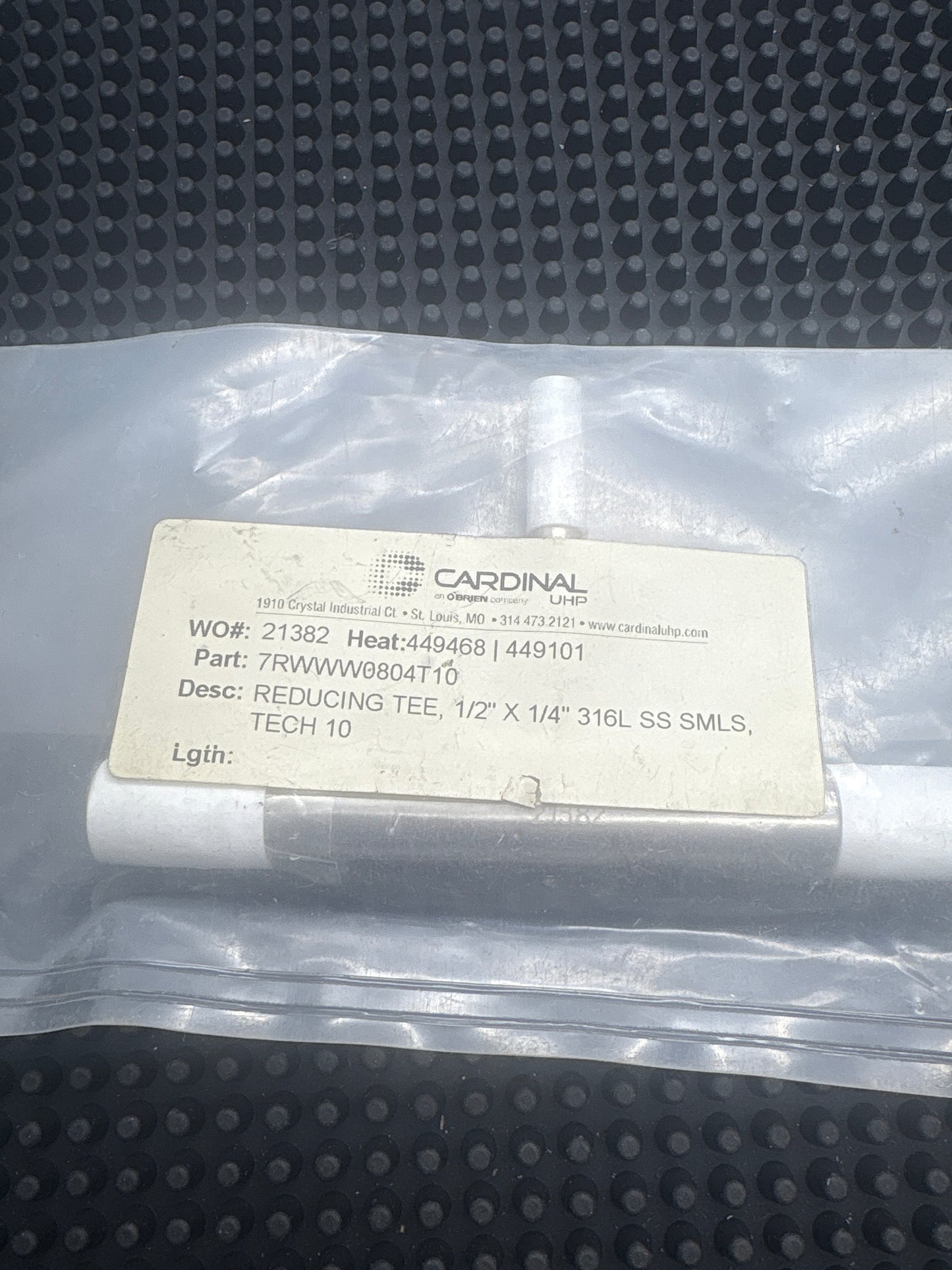 7RWWW0804T10