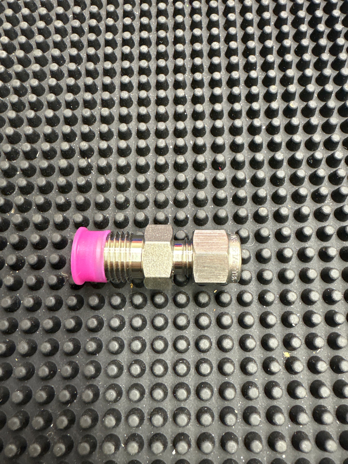 P-UGL-1/4X1/4-H