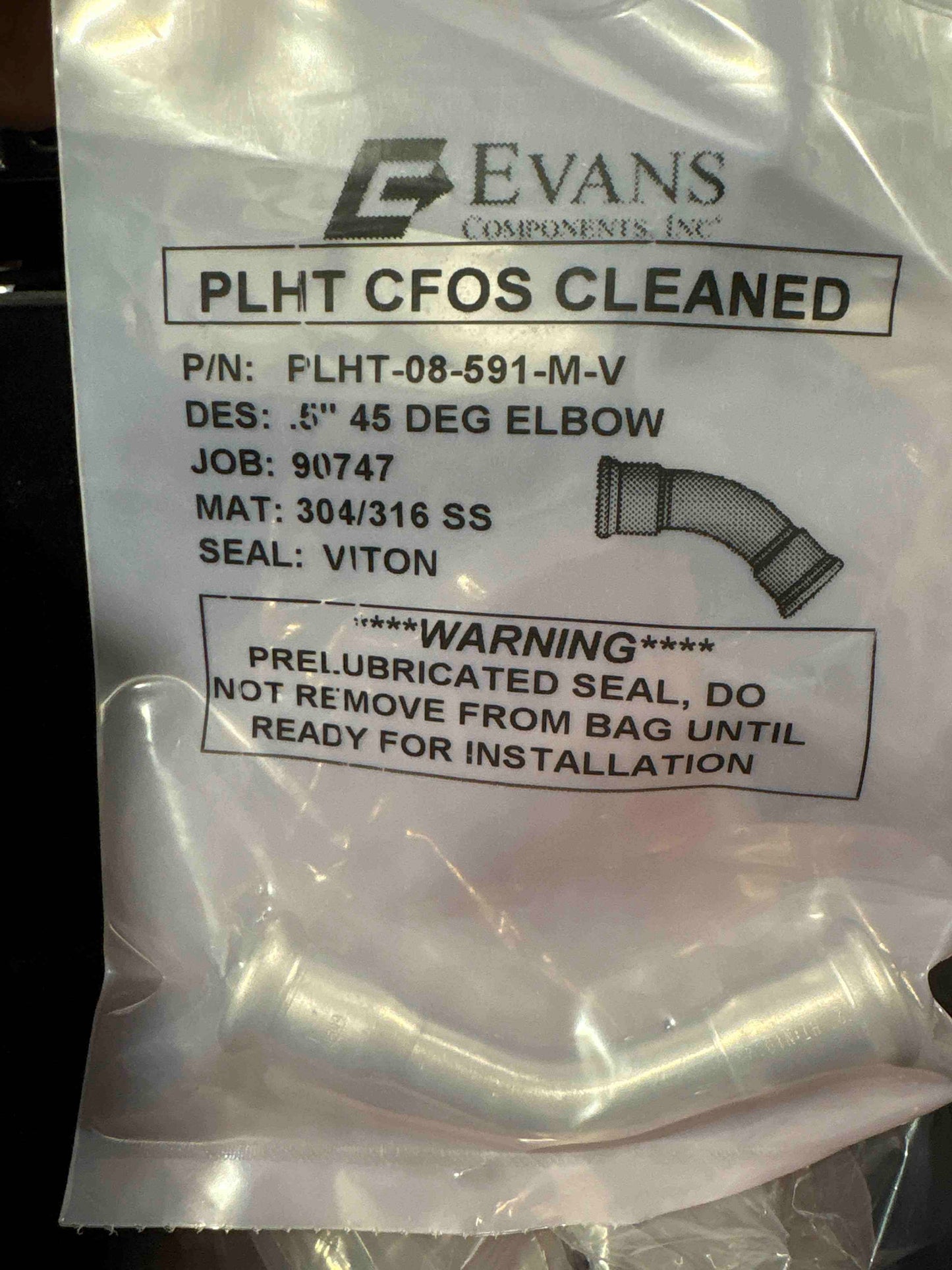 PLHT-08-591-M-V
