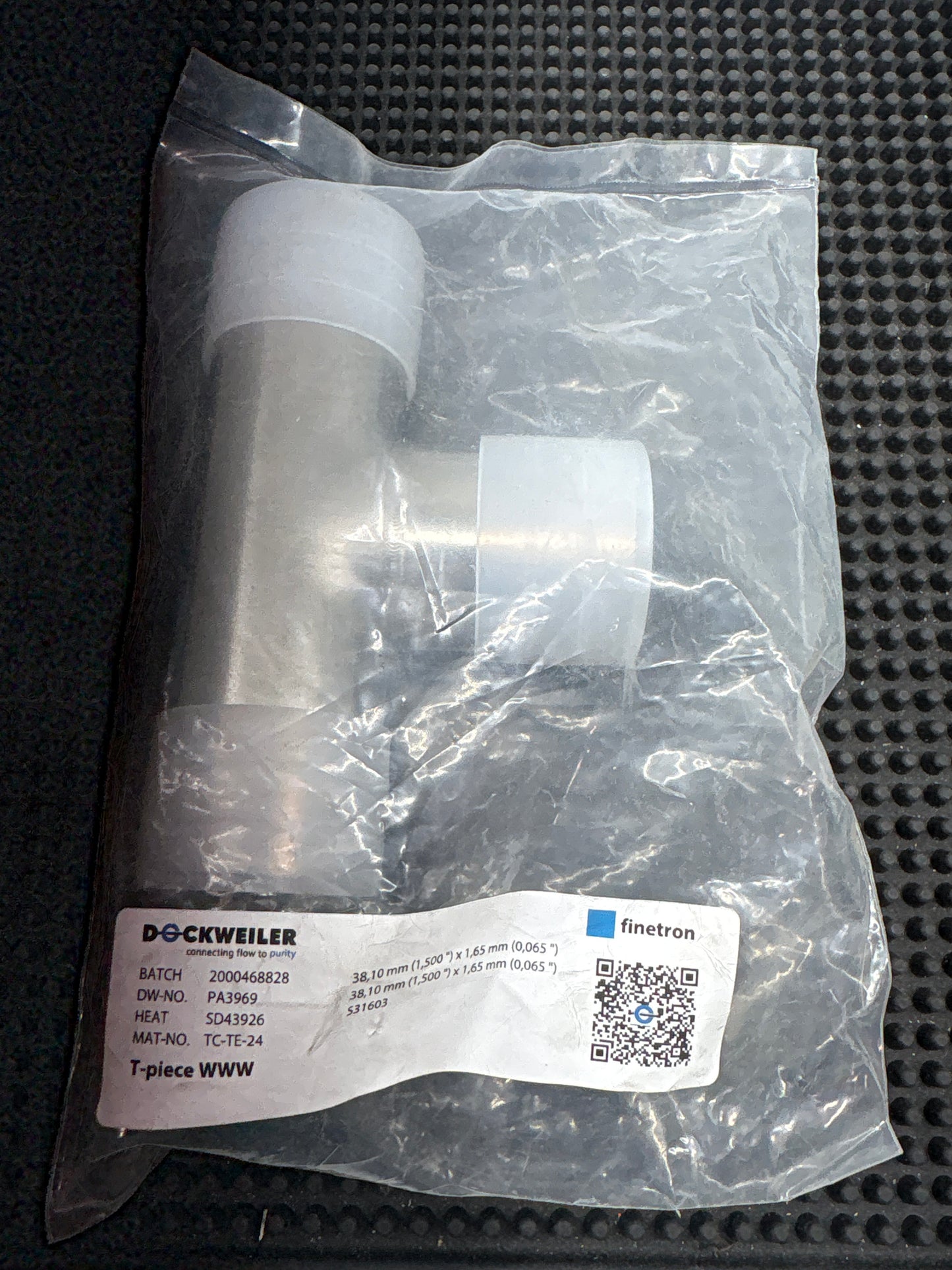 TC-TE-24