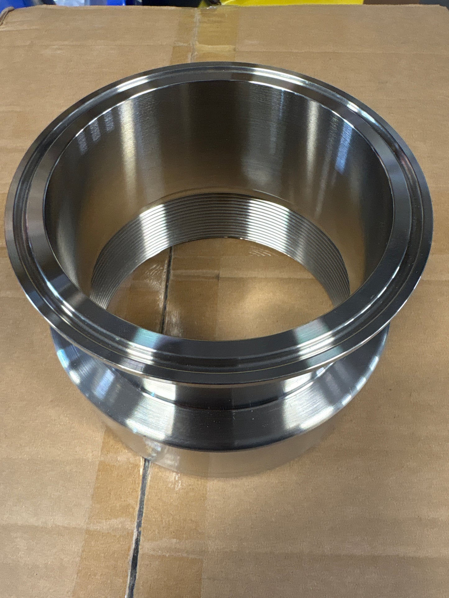 EG22-6L4.0