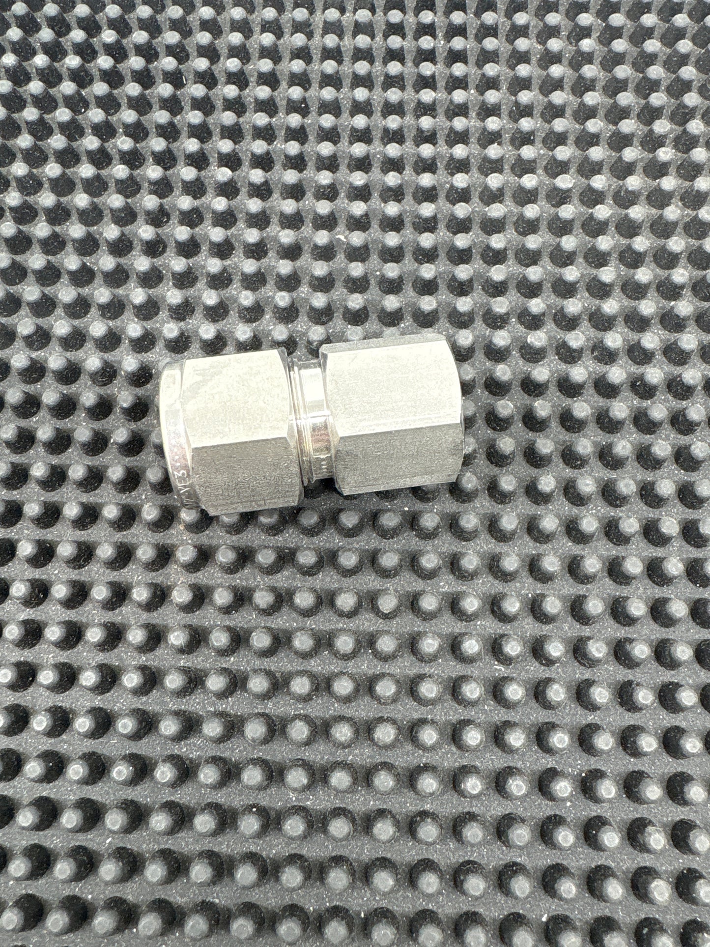 766L-SS-1/2X1/4
