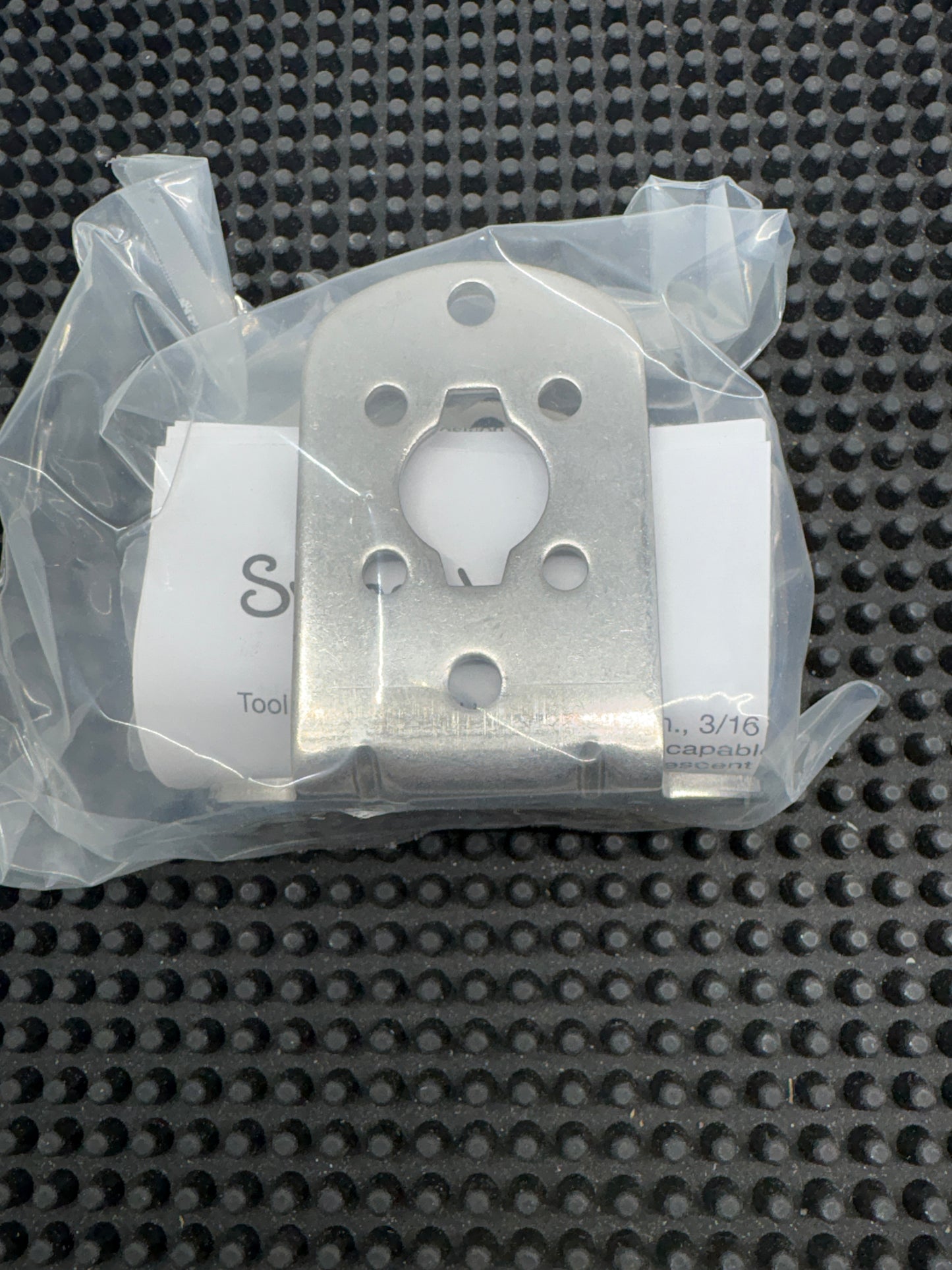 MS-MB-83-131