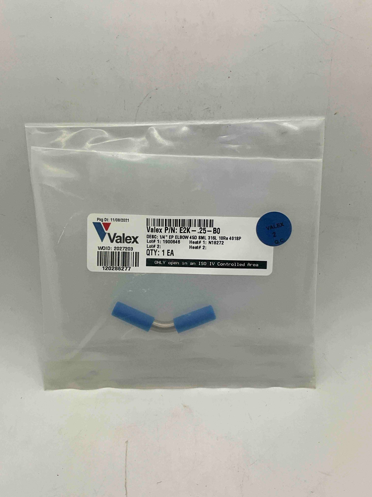 E2K-.25-B0