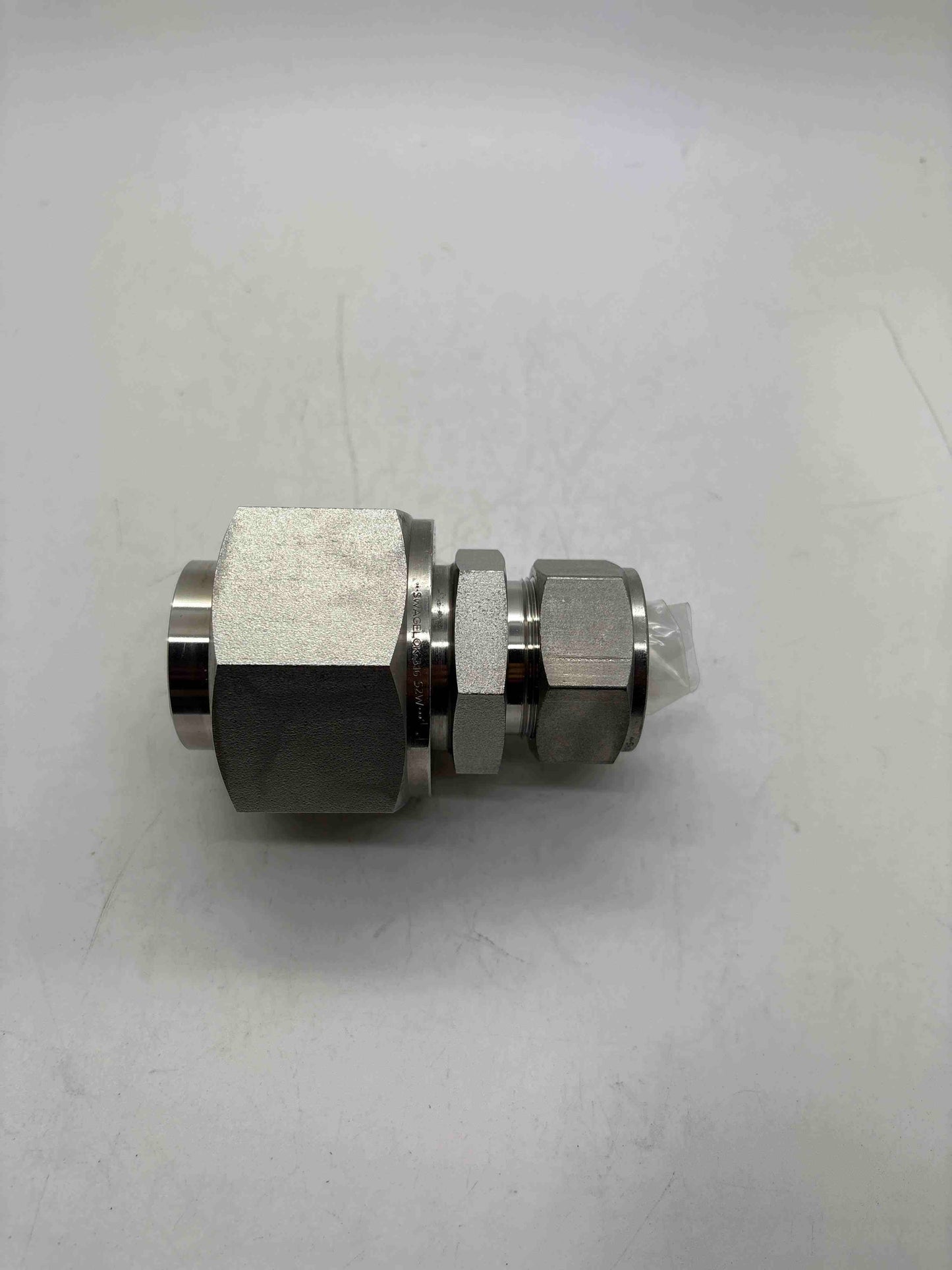 SS-1610-R-24