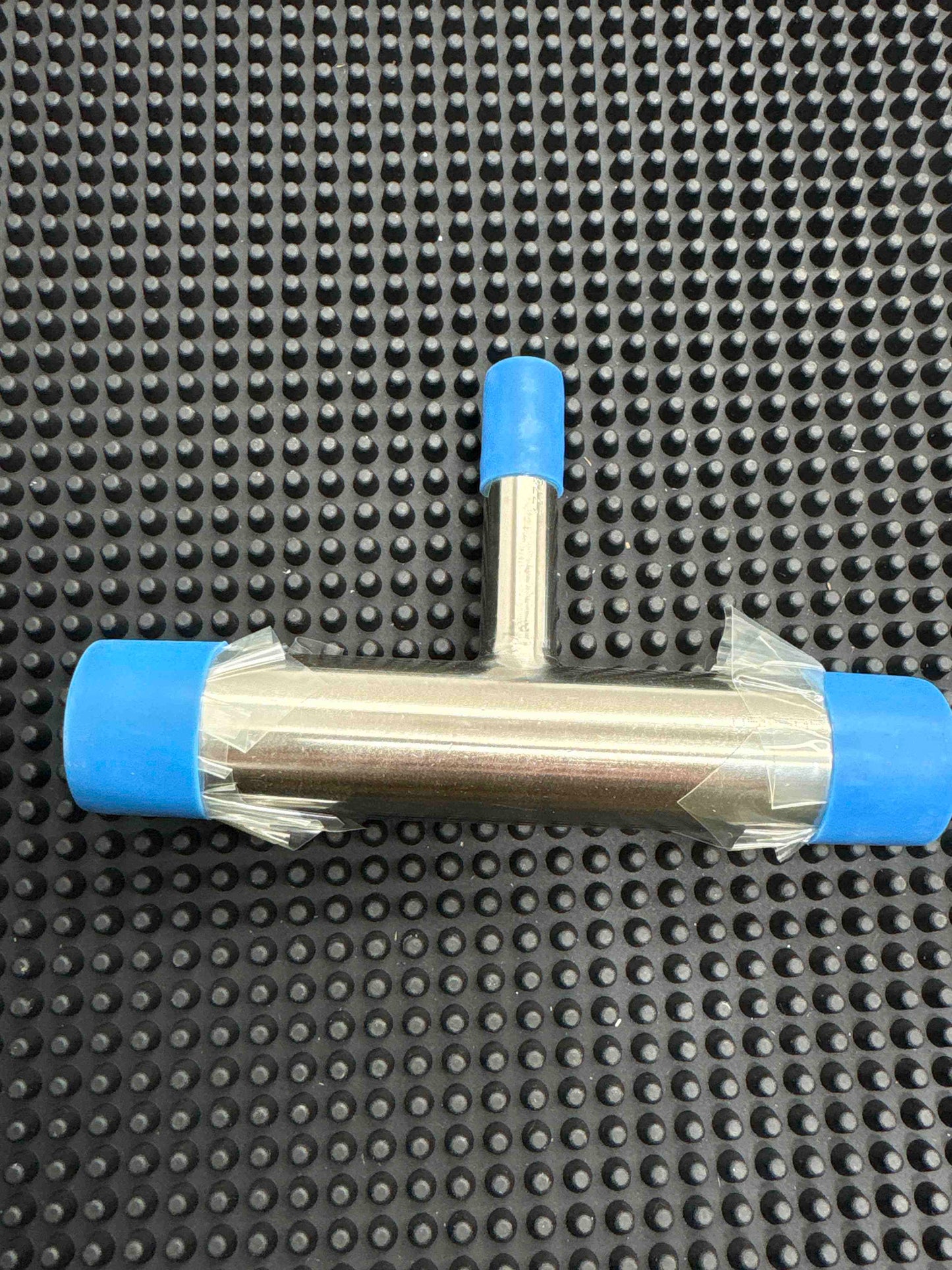 E7R-1X.5-C0 *UNBAGGED*