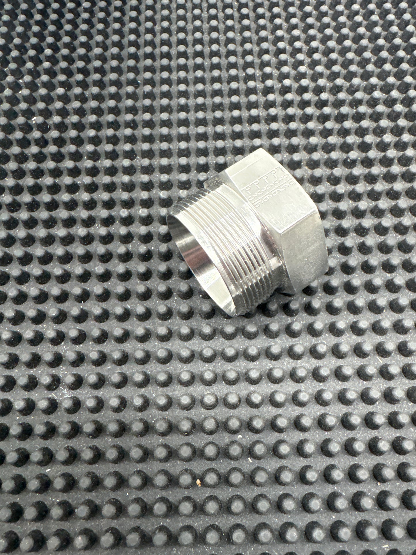 16BLEN16-316