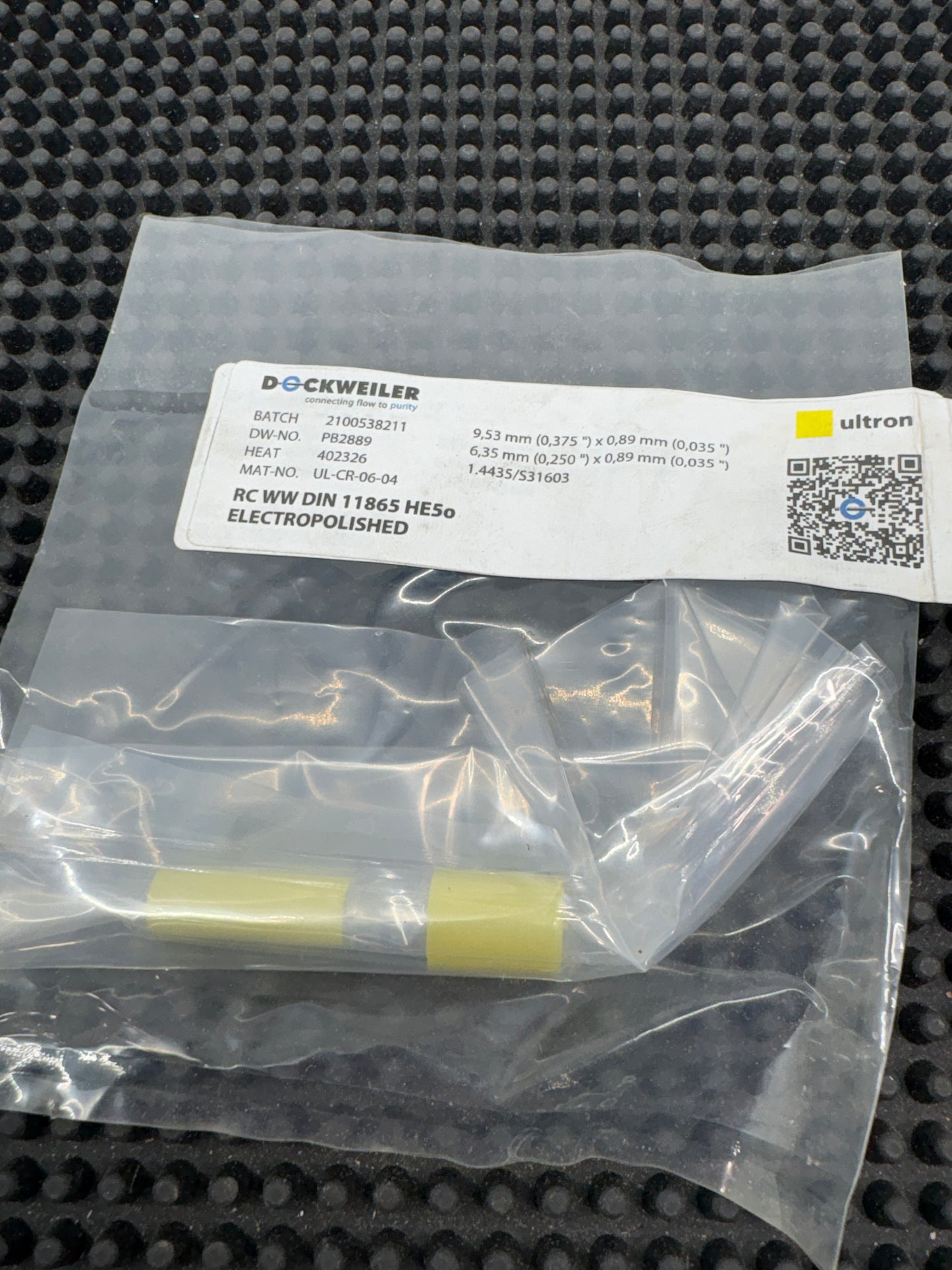 UL-CR-06-04