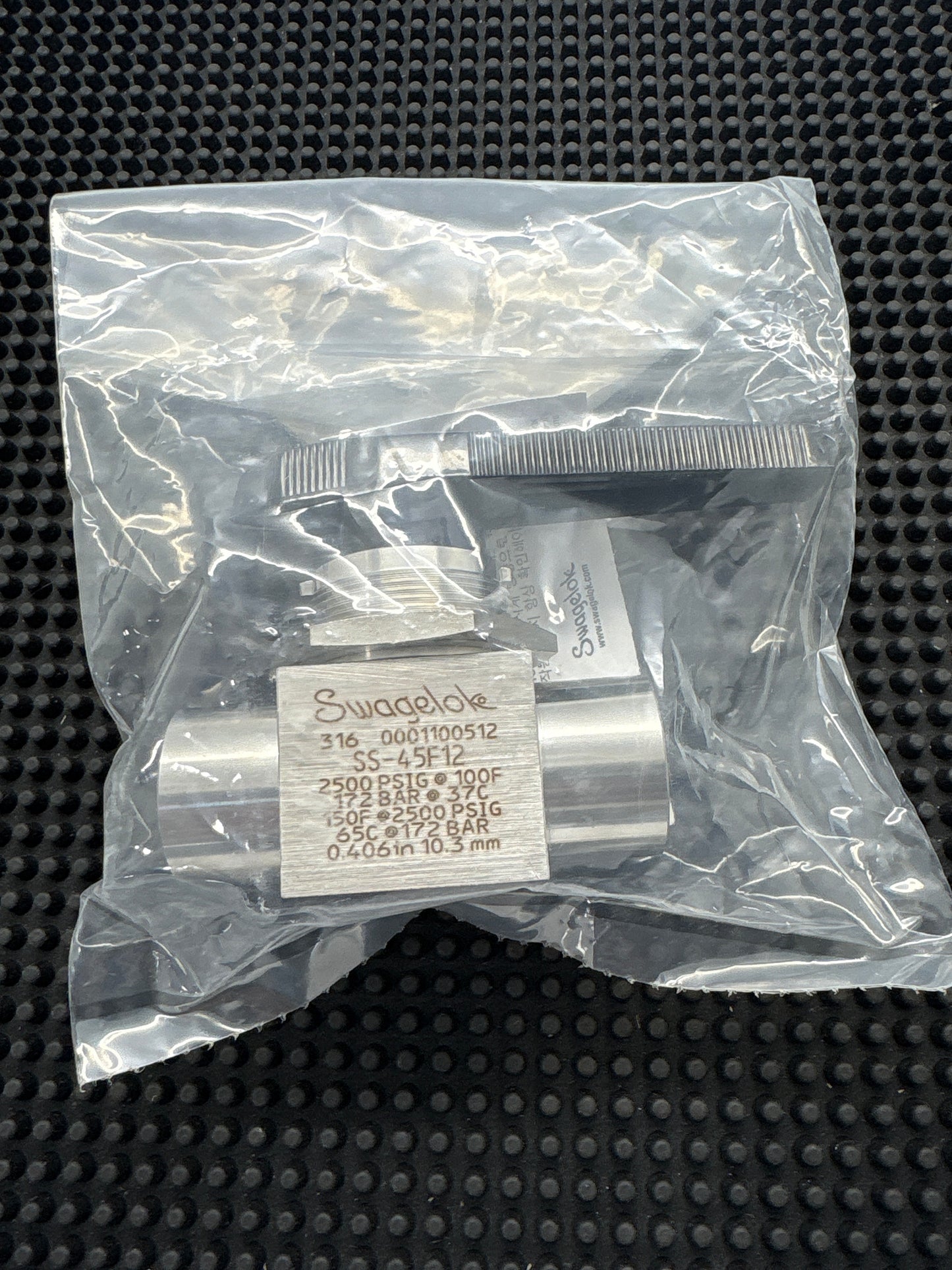SS-45F12