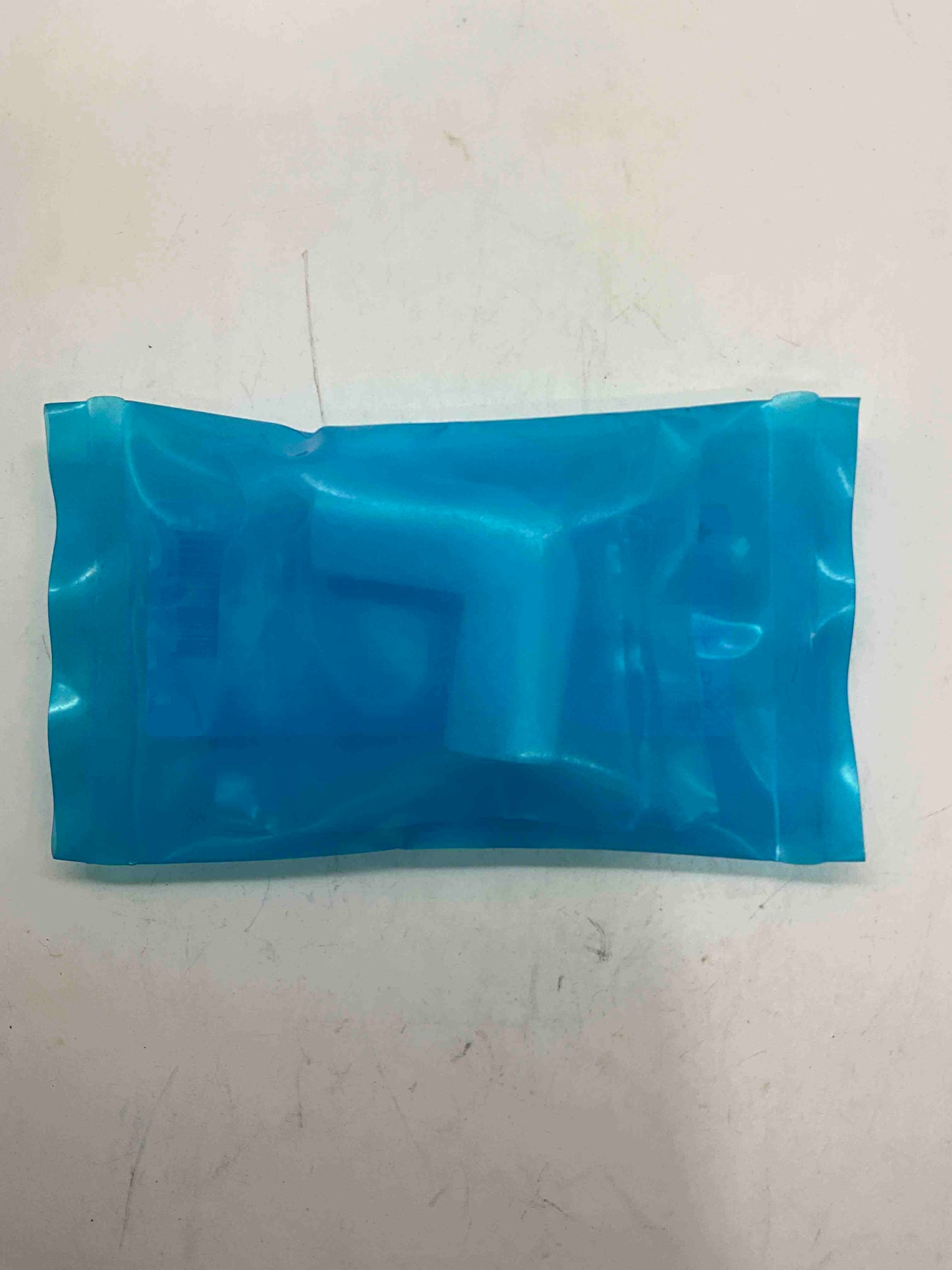 735.108.631