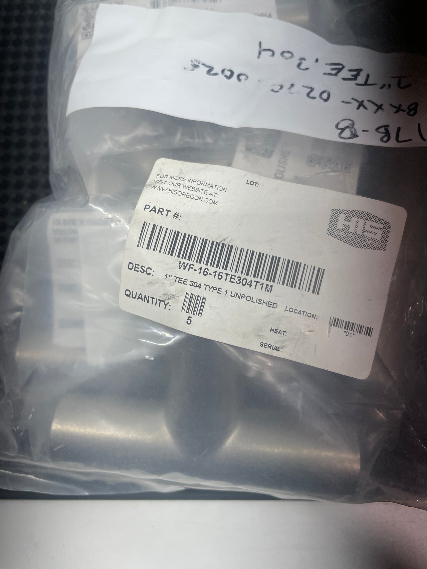 WF-16-16TE304T1M