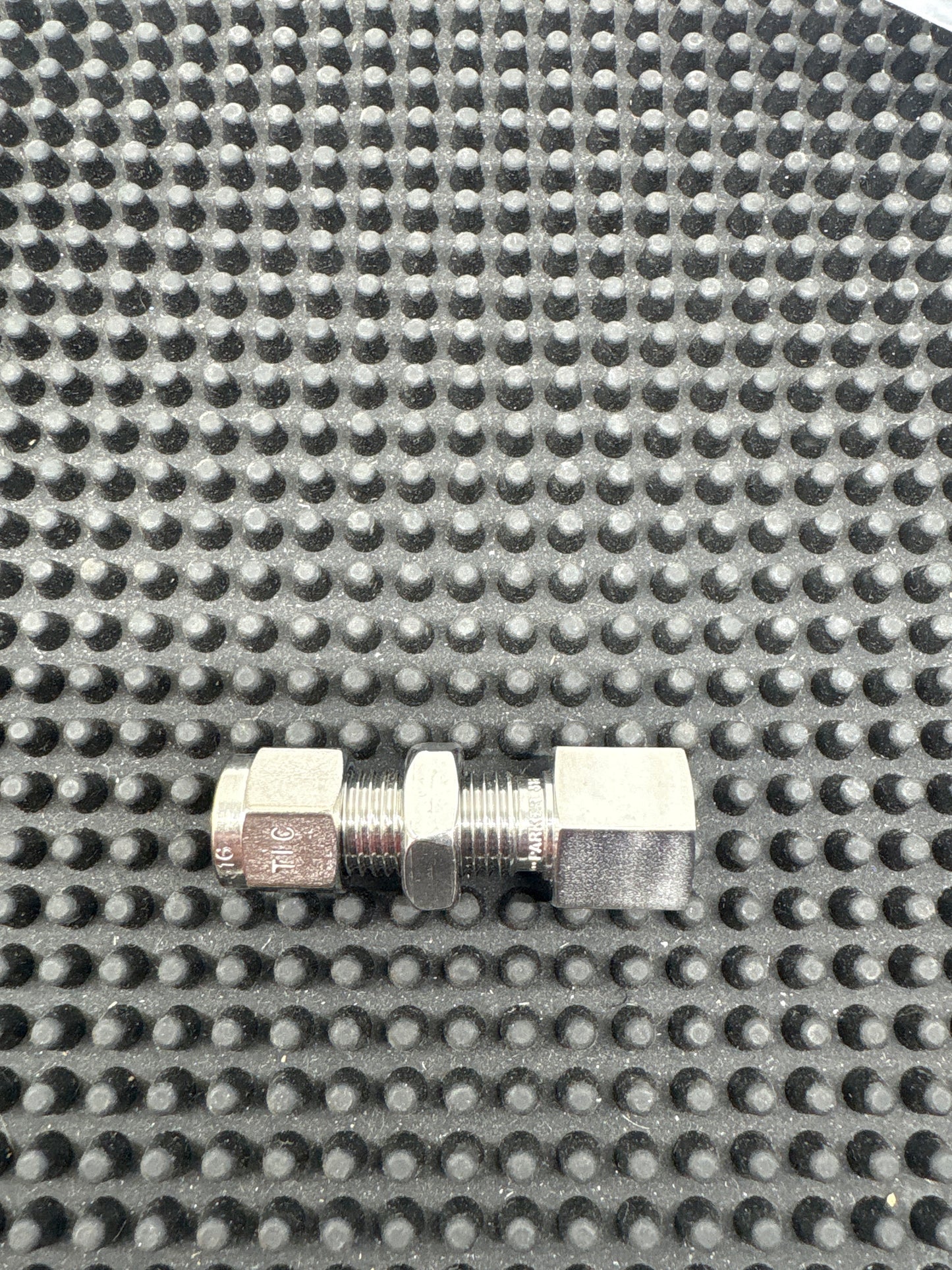 4FBC2N-316