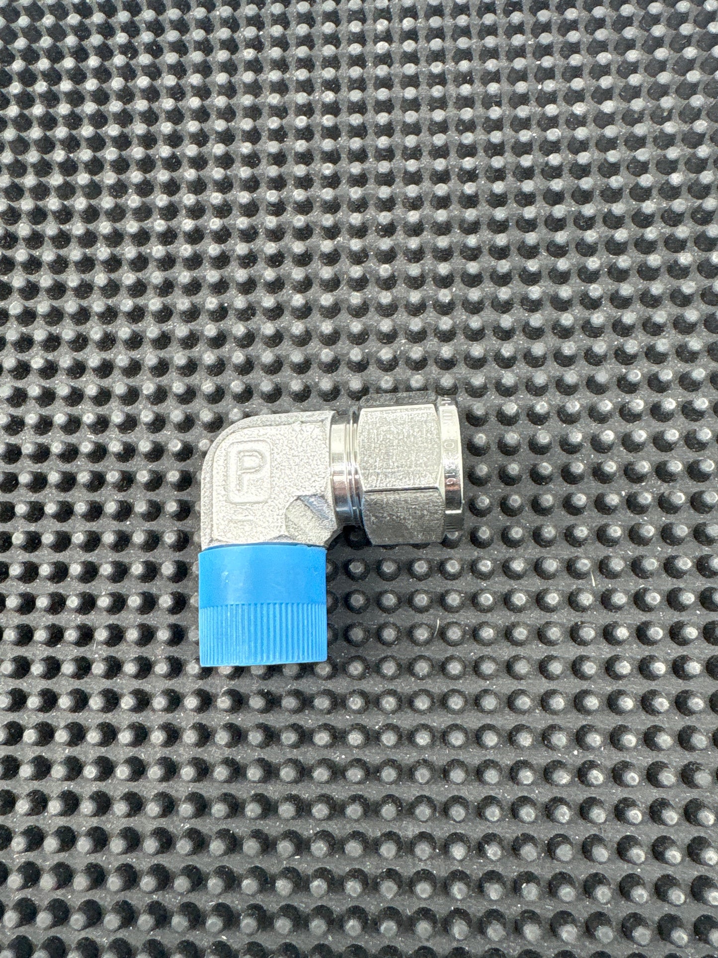 10MSEL8N-316