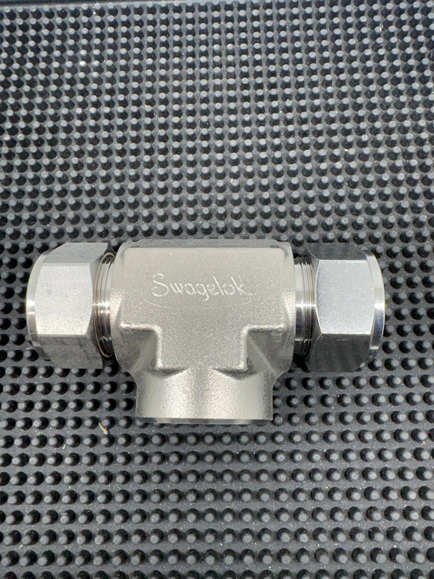 SS-1610-3TTF