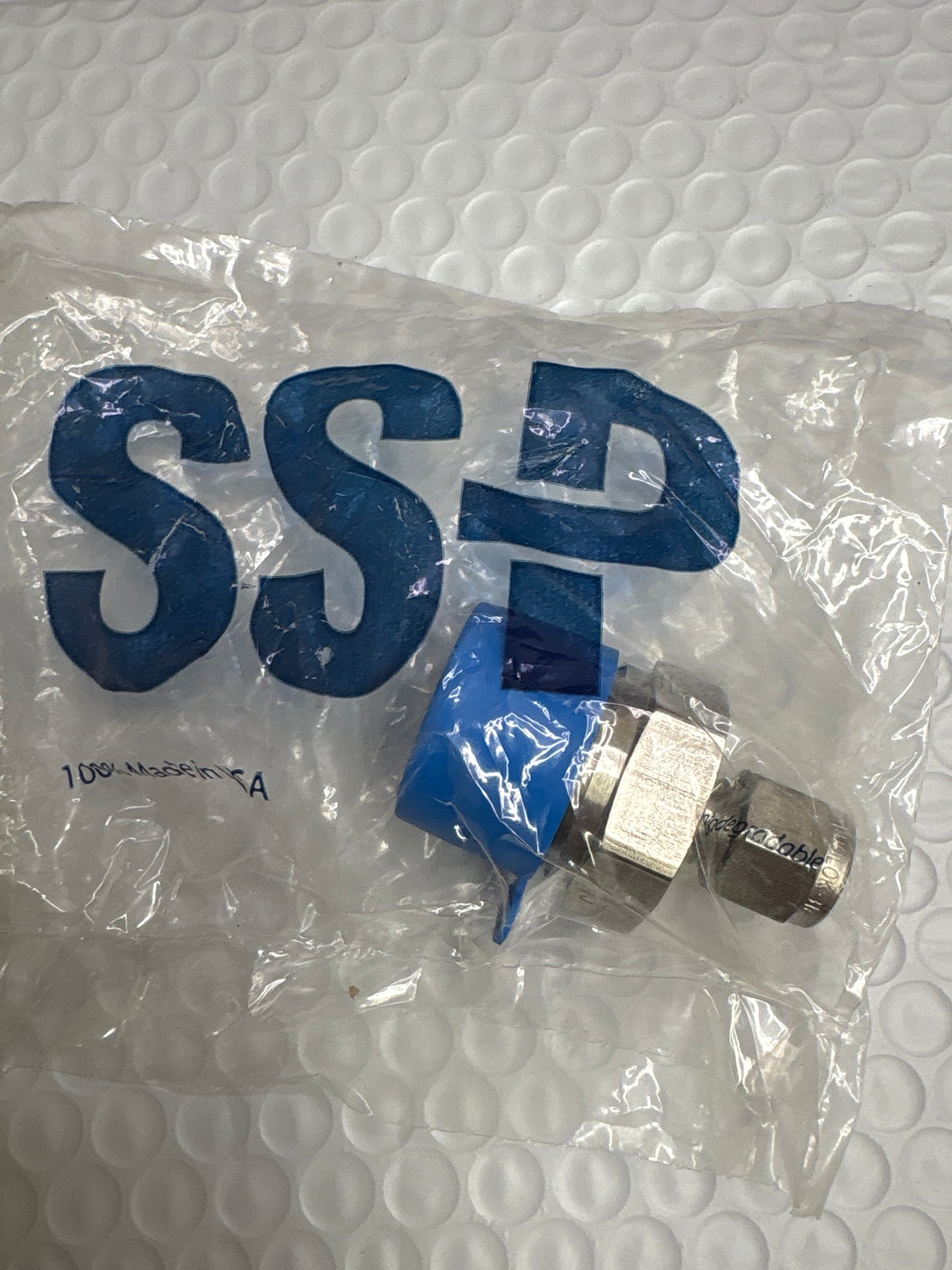 ISSD4MC12