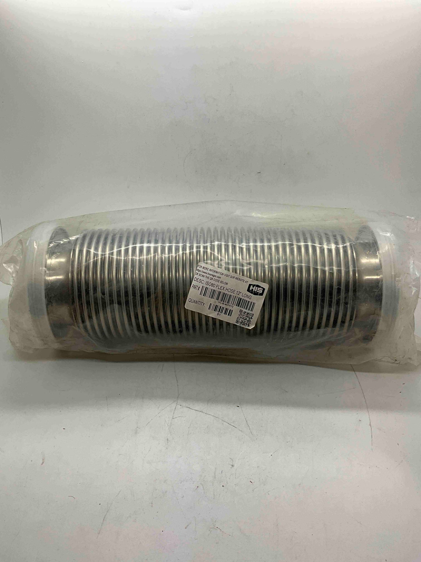 VC-IS-80FH12