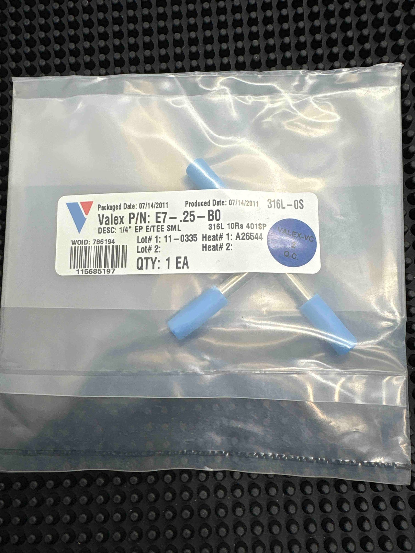E7-.25-B0