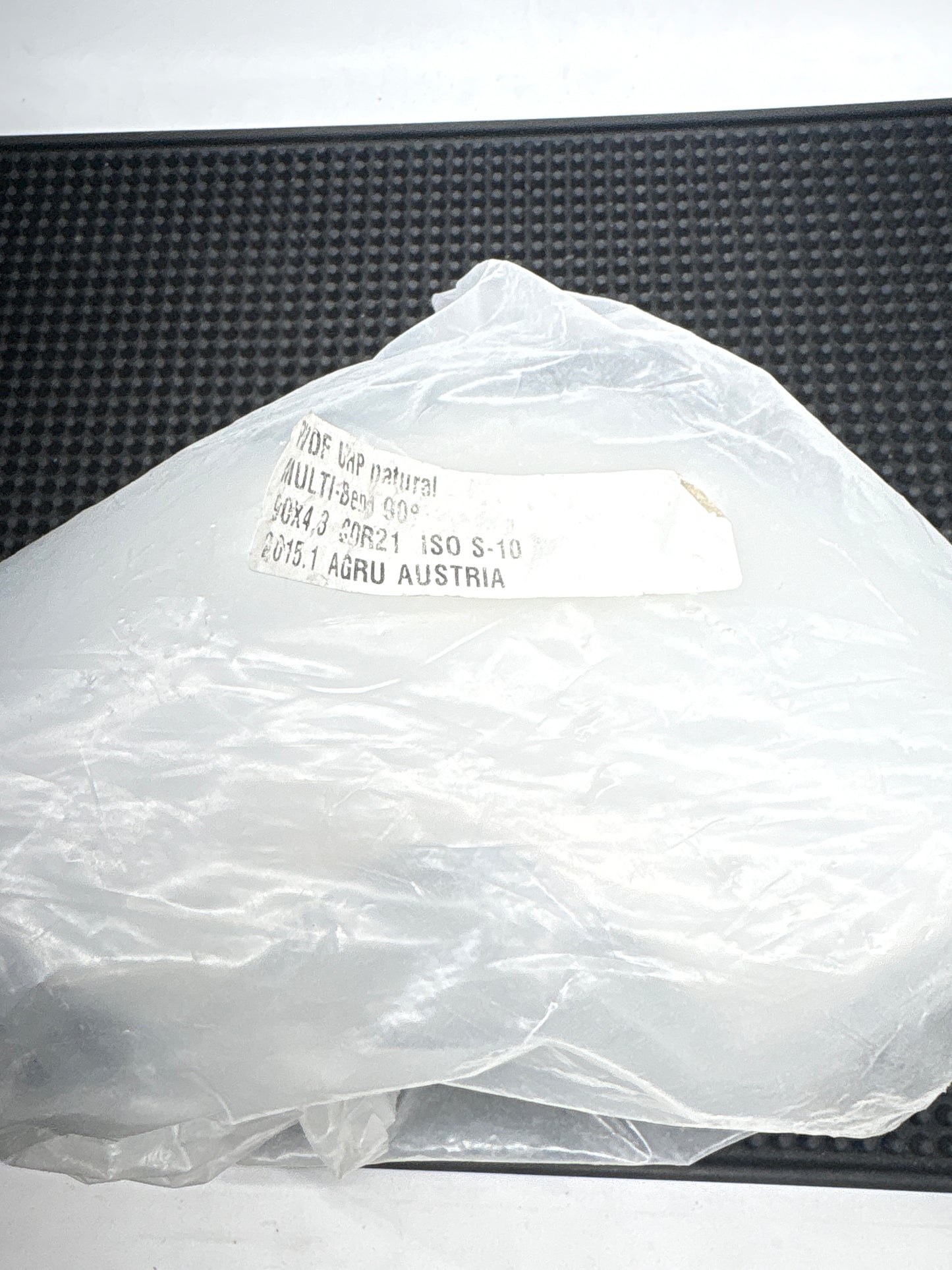 35.068.0090.21